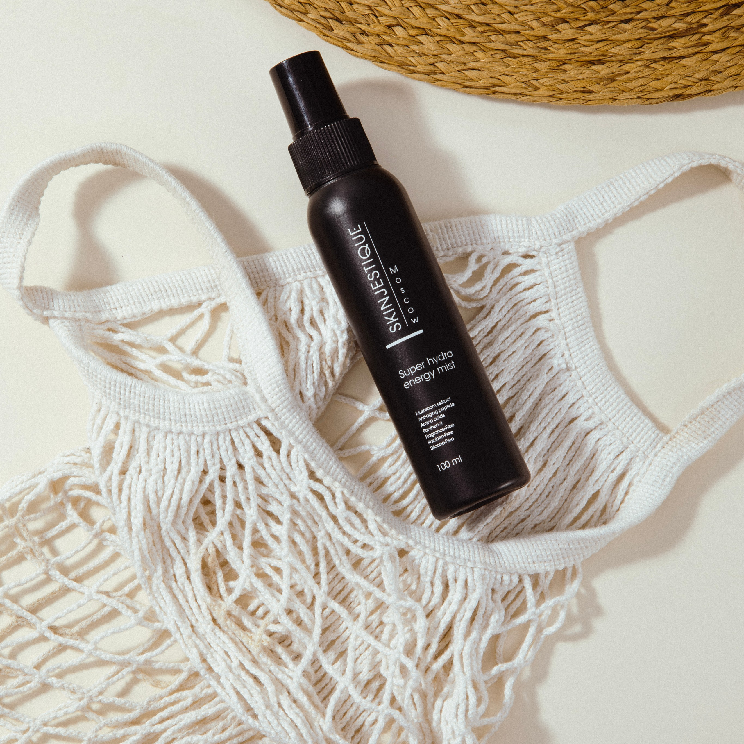 Портфолио. DA production studio — рекламная фото- и видеостудия в Москве | Beauty, Fashion, E-commerce, Product