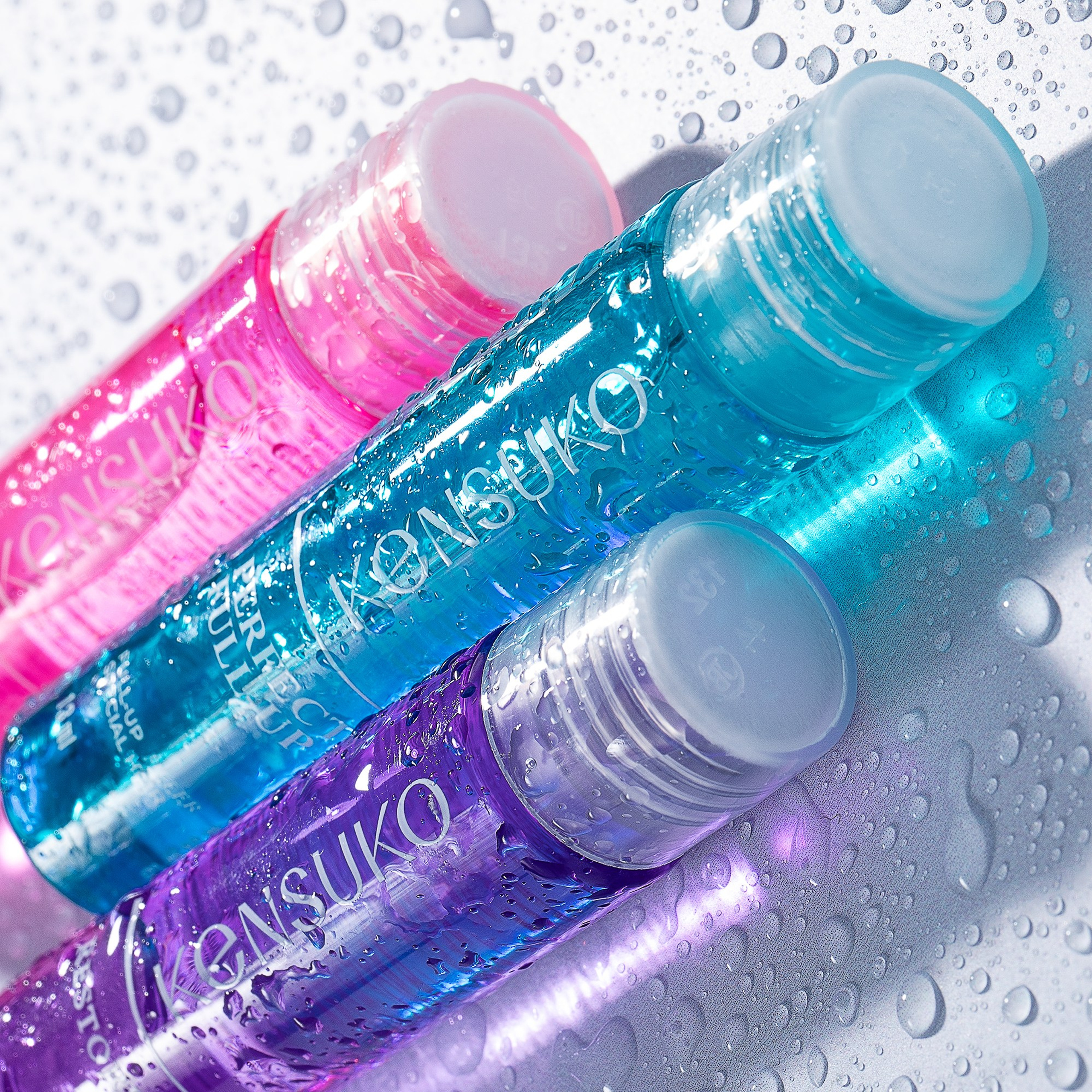 Портфолио. DA production studio — рекламная фото- и видеостудия в Москве | Beauty, Fashion, E-commerce, Product