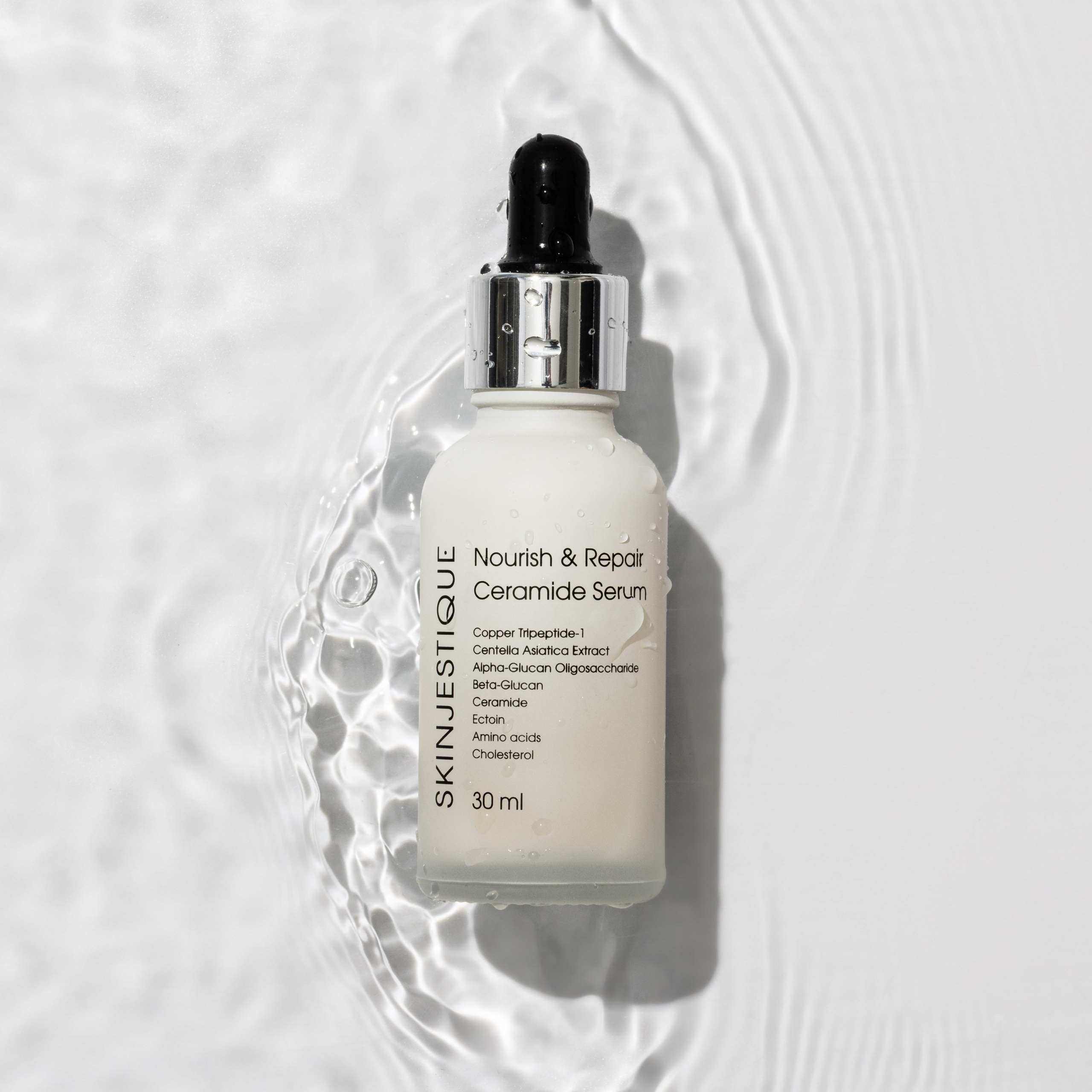 Портфолио. DA production studio — рекламная фото- и видеостудия в Москве | Beauty, Fashion, E-commerce, Product