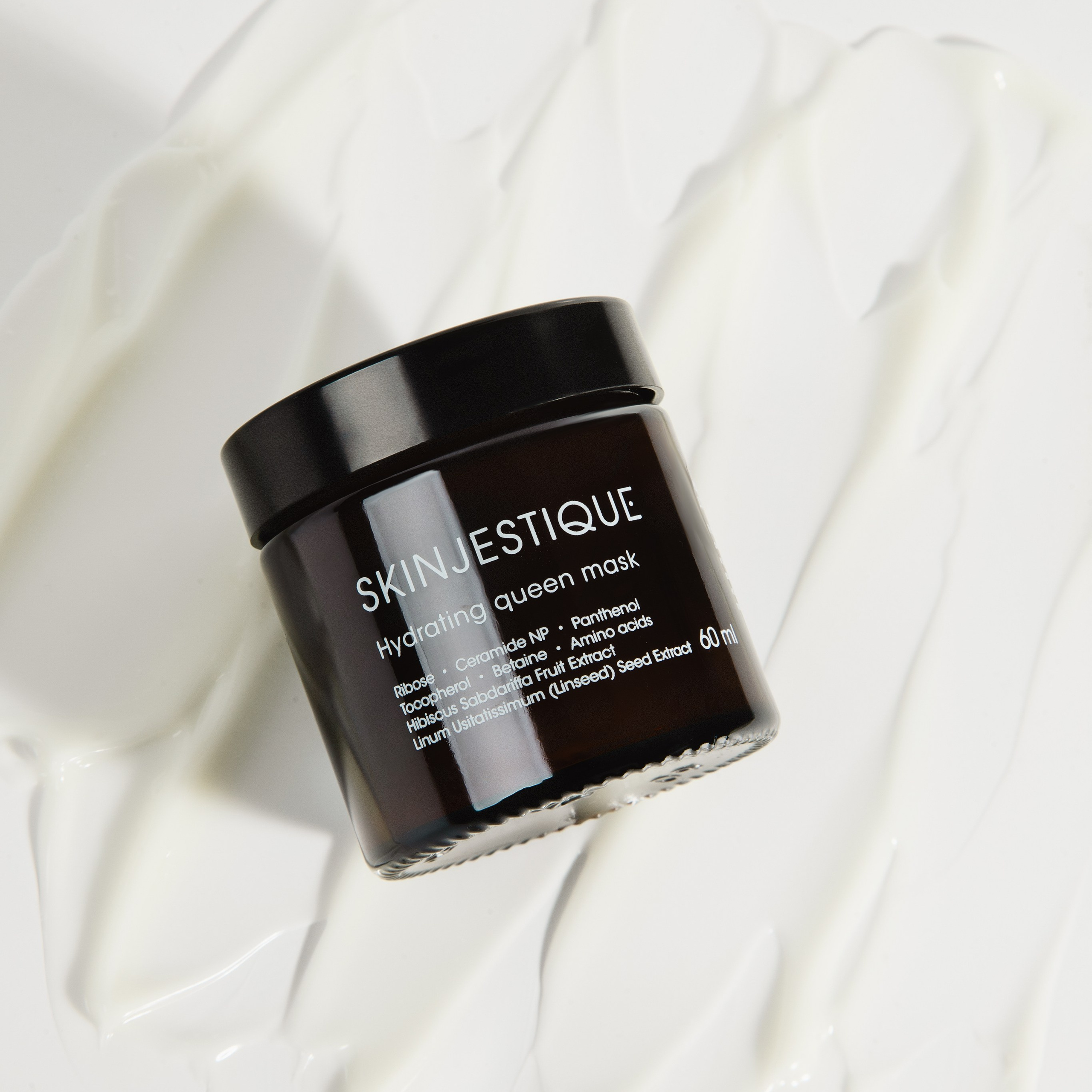 Портфолио. DA production studio — рекламная фото- и видеостудия в Москве | Beauty, Fashion, E-commerce, Product