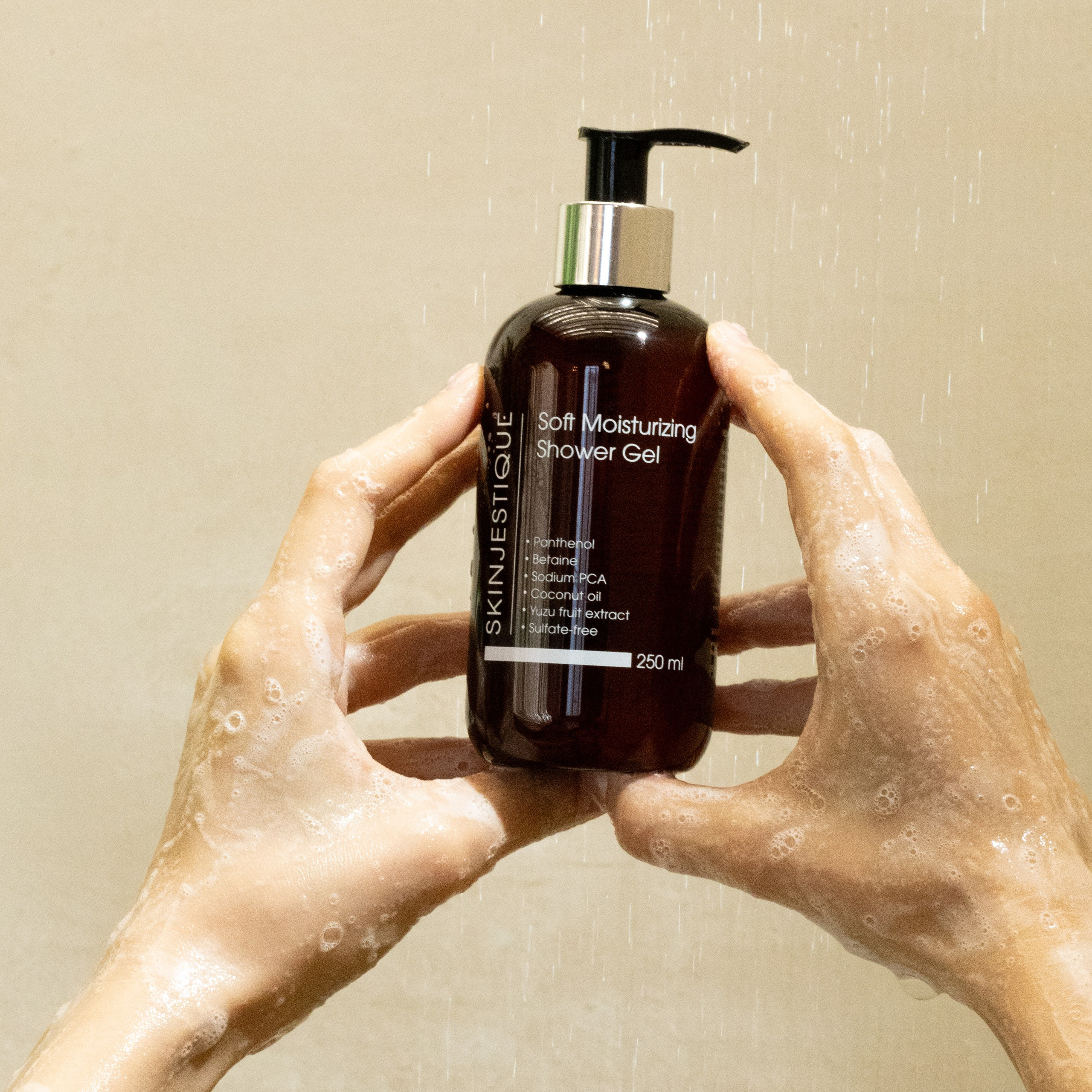 Портфолио. DA production studio — рекламная фото- и видеостудия в Москве | Beauty, Fashion, E-commerce, Product