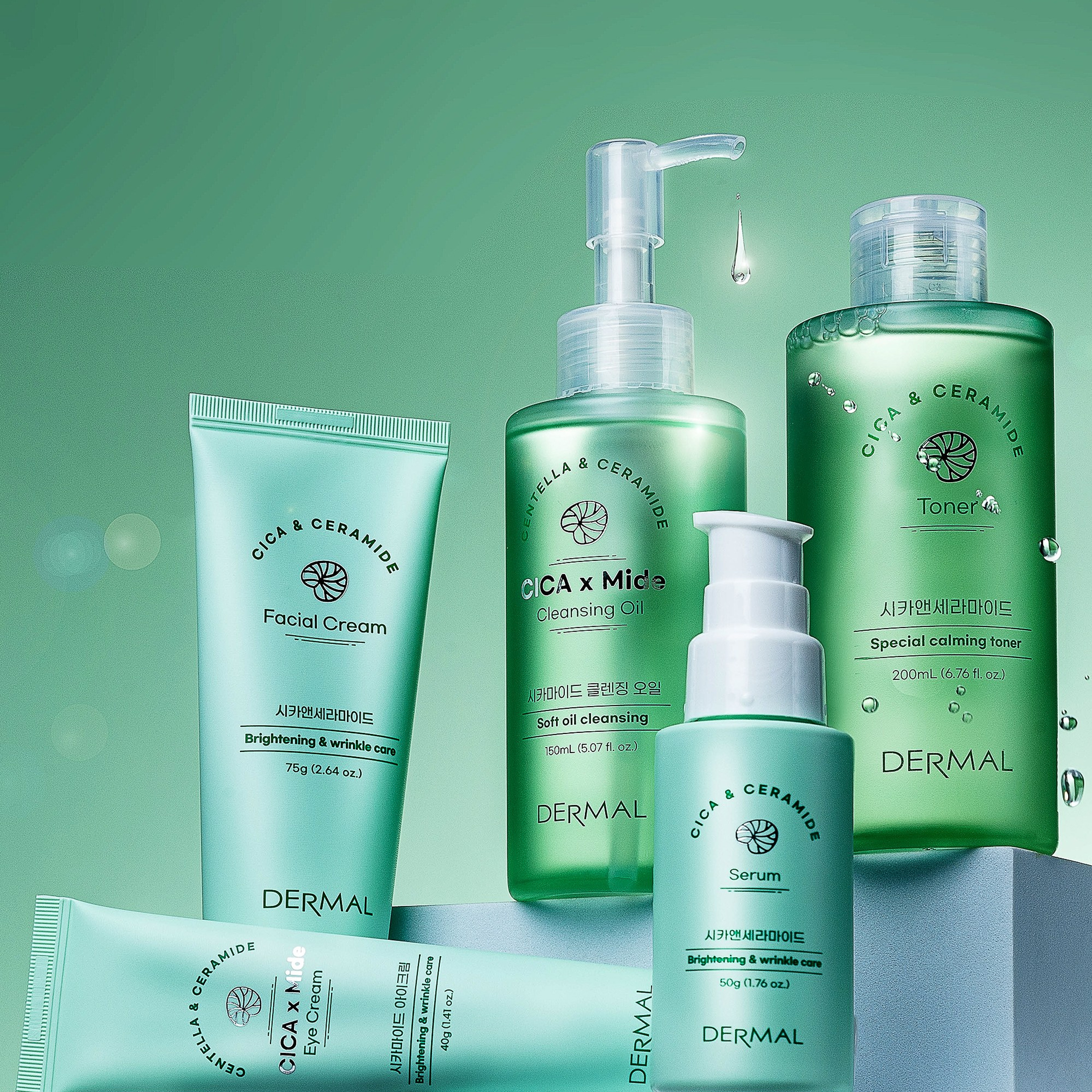 Портфолио. DA production studio — рекламная фото- и видеостудия в Москве | Beauty, Fashion, E-commerce, Product