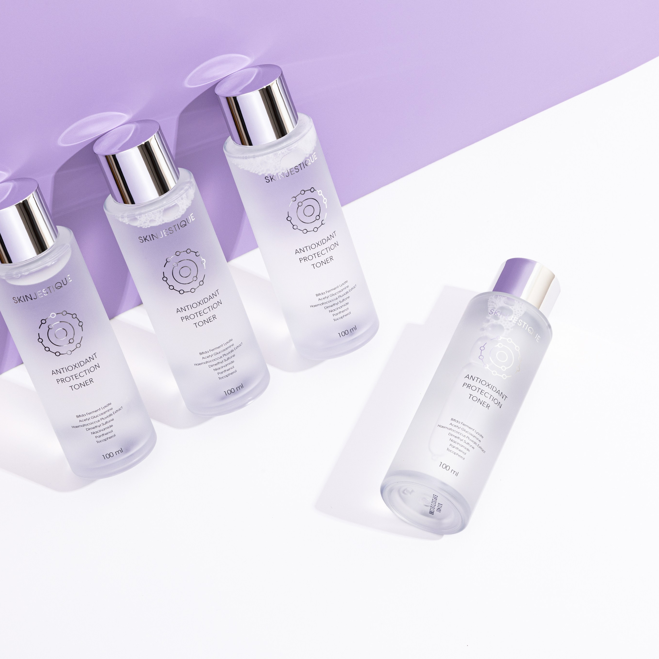 Портфолио. DA production studio — рекламная фото- и видеостудия в Москве | Beauty, Fashion, E-commerce, Product