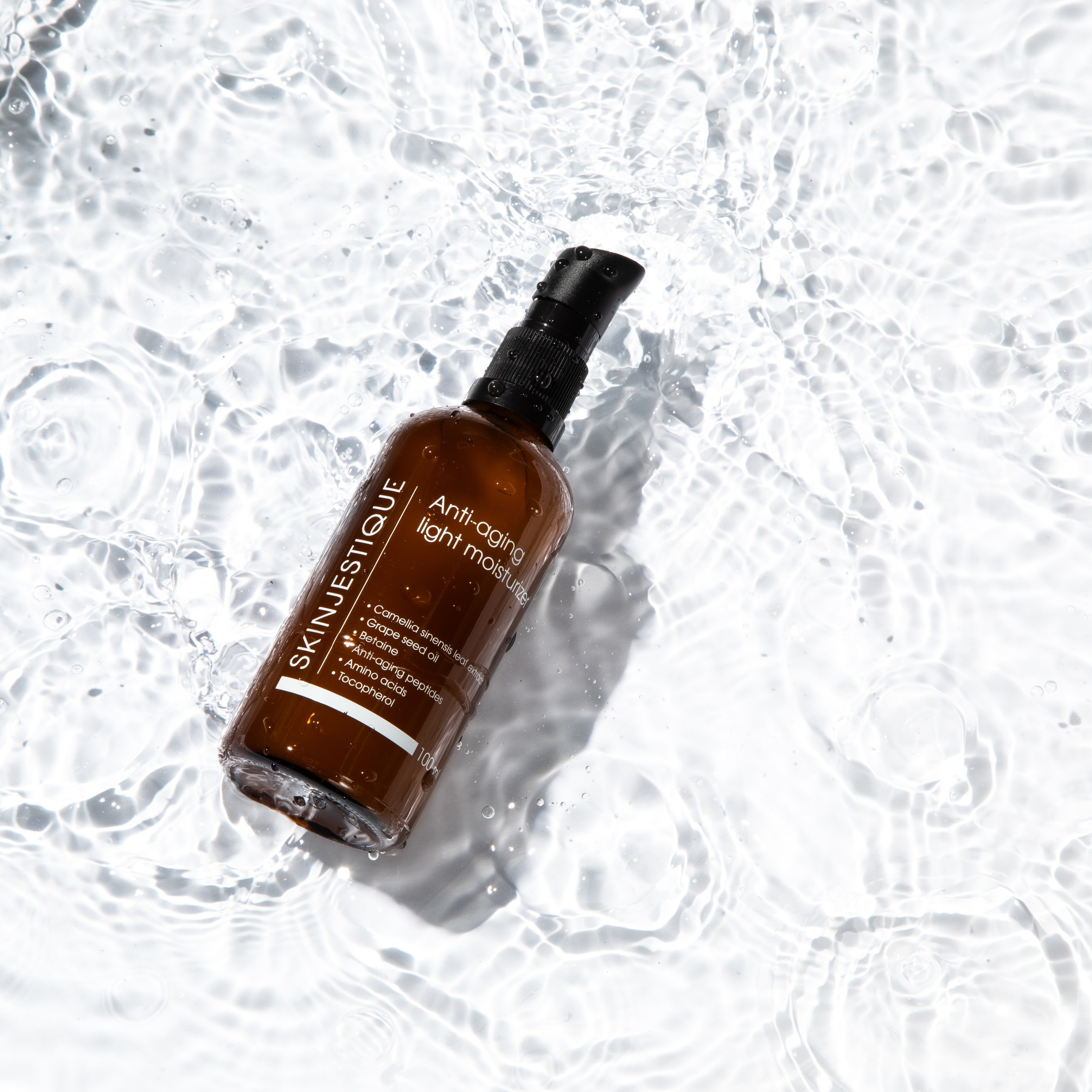 Портфолио. DA production studio — рекламная фото- и видеостудия в Москве | Beauty, Fashion, E-commerce, Product