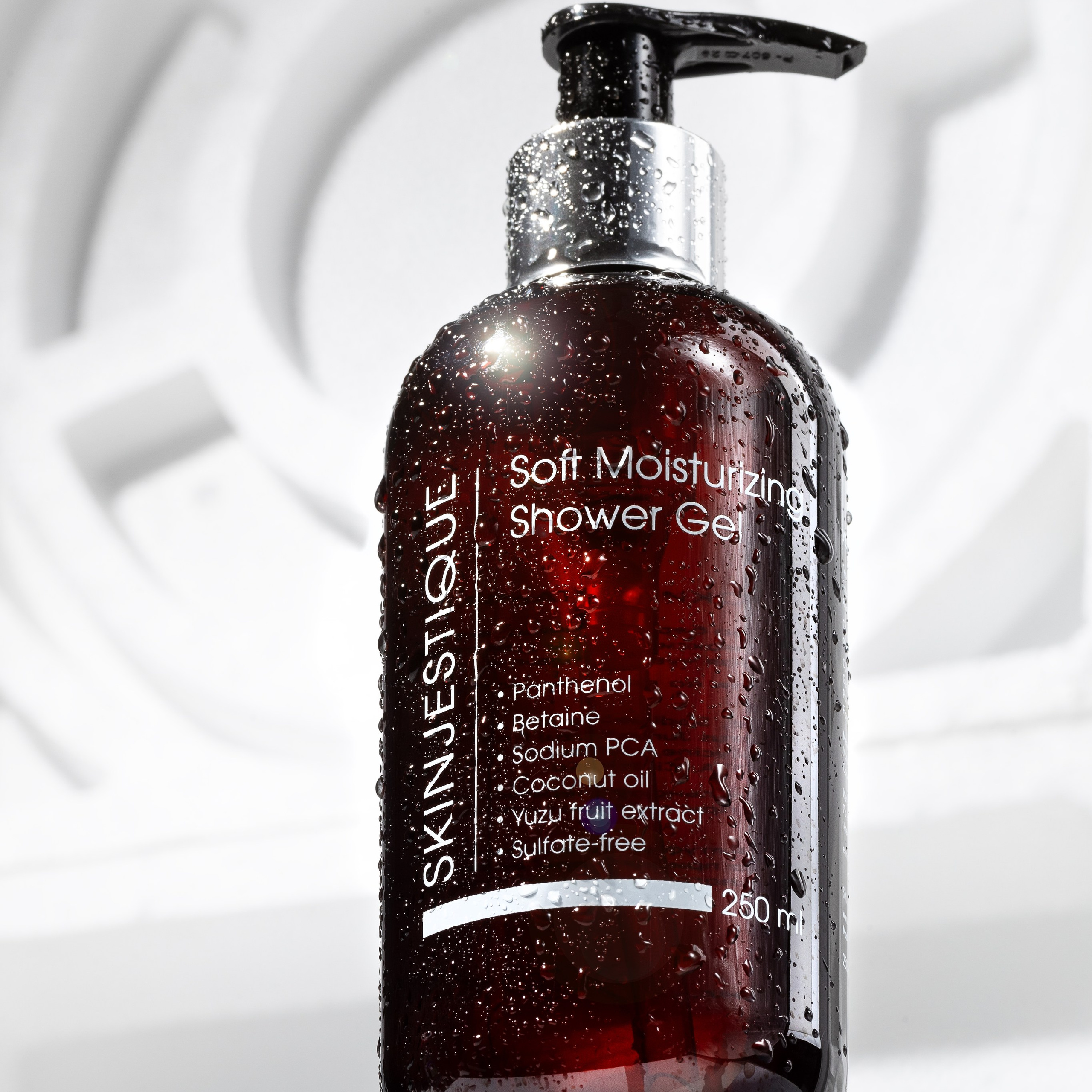 Портфолио. DA production studio — рекламная фото- и видеостудия в Москве | Beauty, Fashion, E-commerce, Product