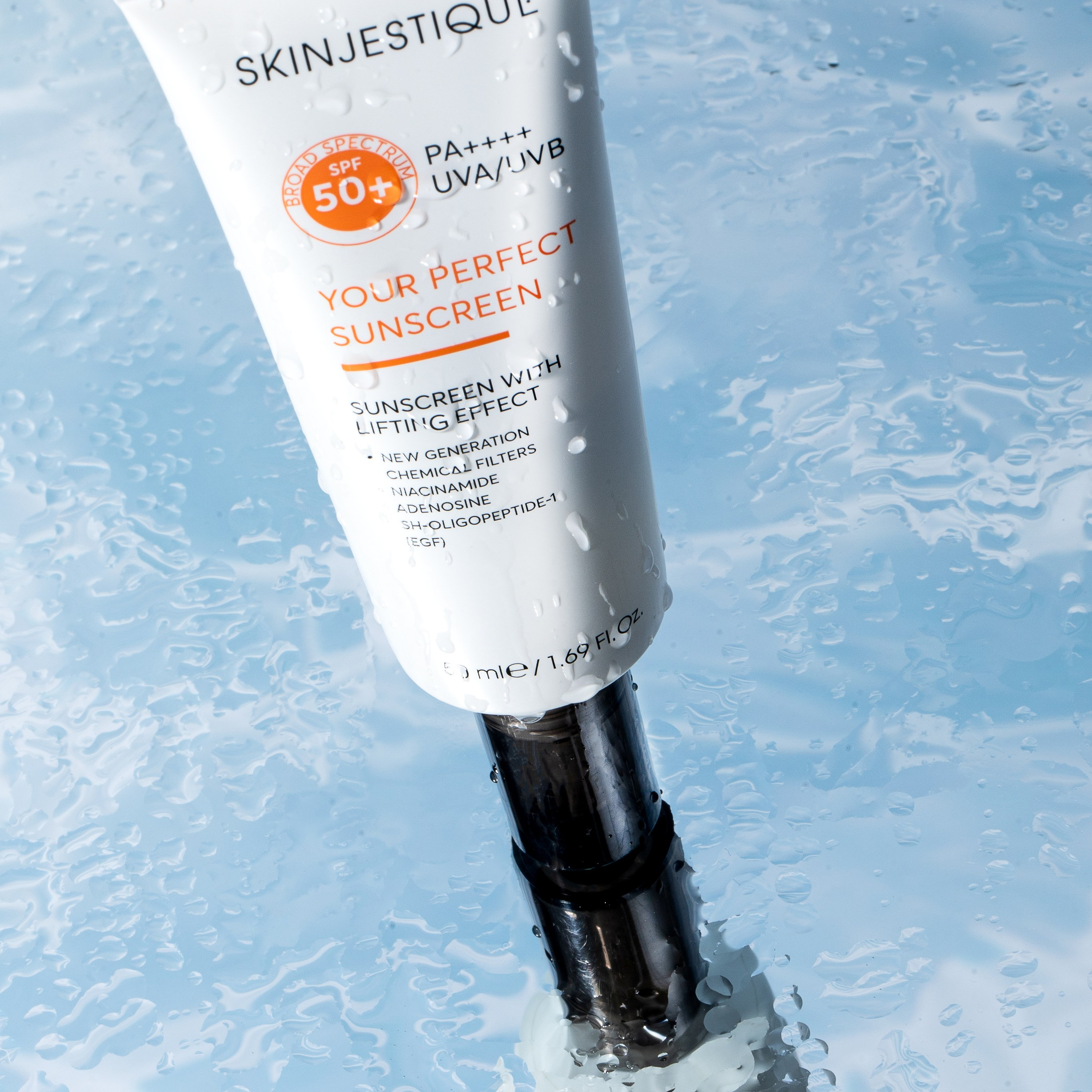 Портфолио. DA production studio — рекламная фото- и видеостудия в Москве | Beauty, Fashion, E-commerce, Product