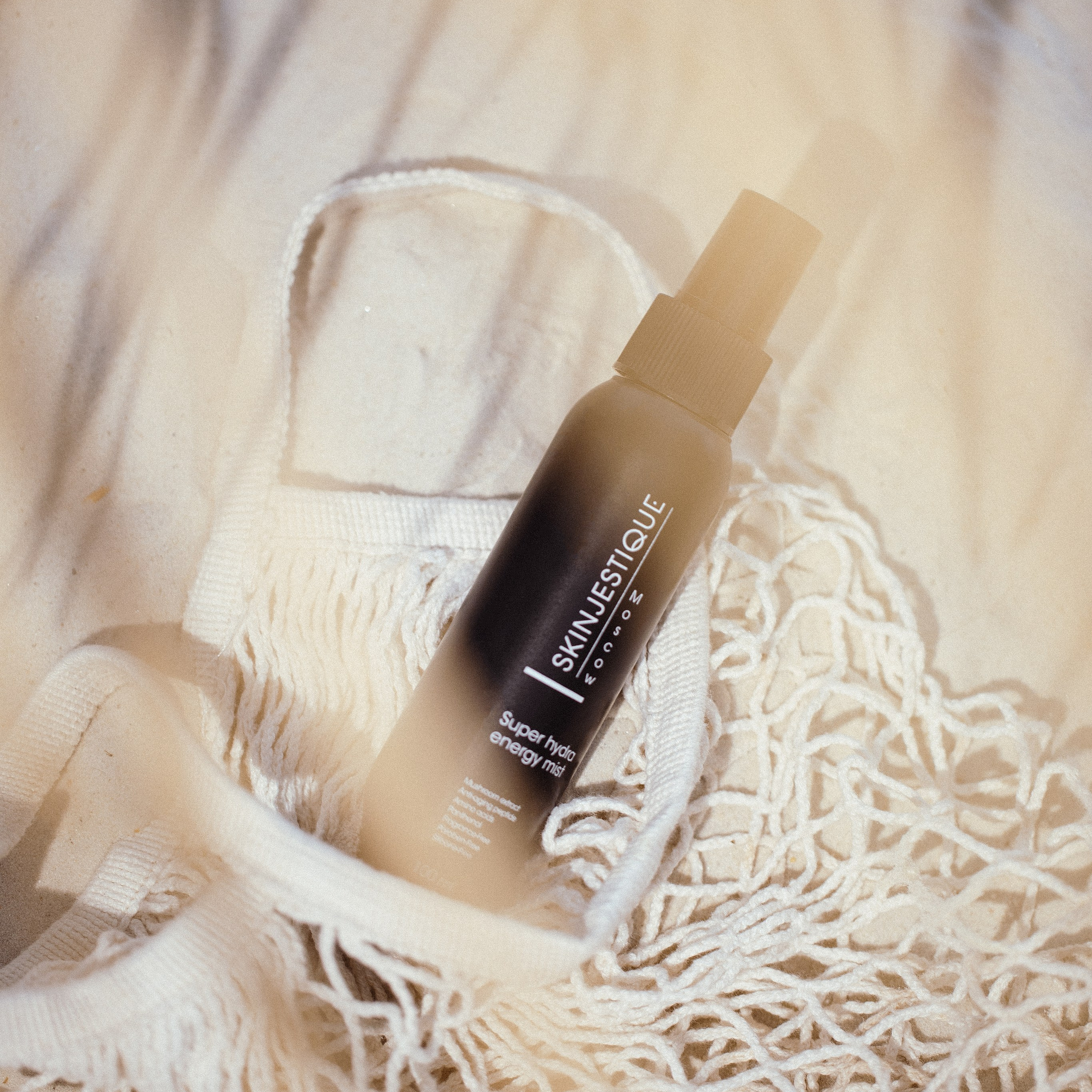 Портфолио. DA production studio — рекламная фото- и видеостудия в Москве | Beauty, Fashion, E-commerce, Product