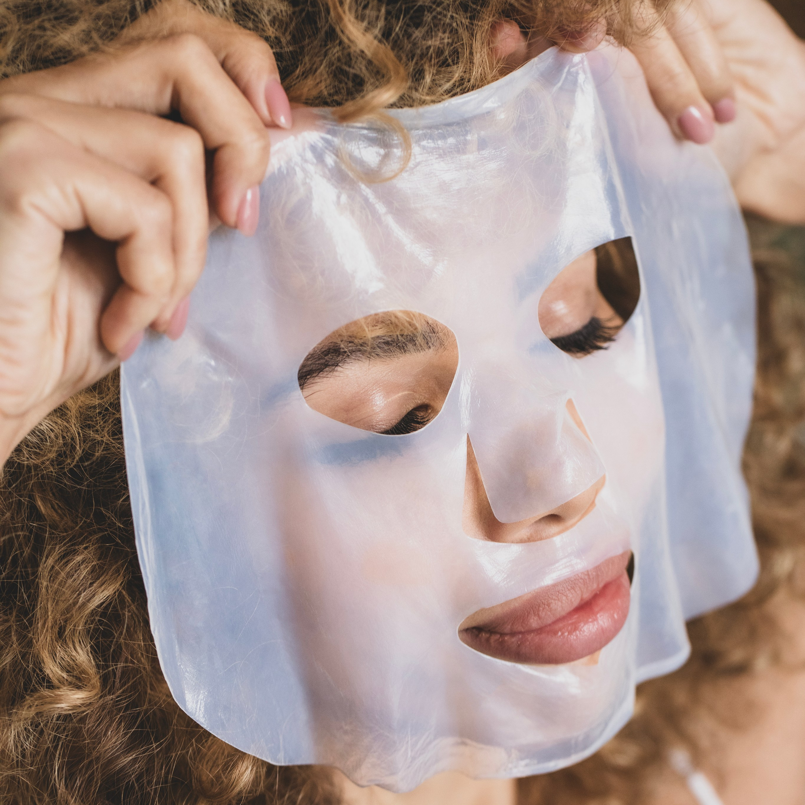 Портфолио. DA production studio — рекламная фото- и видеостудия в Москве | Beauty, Fashion, E-commerce, Product