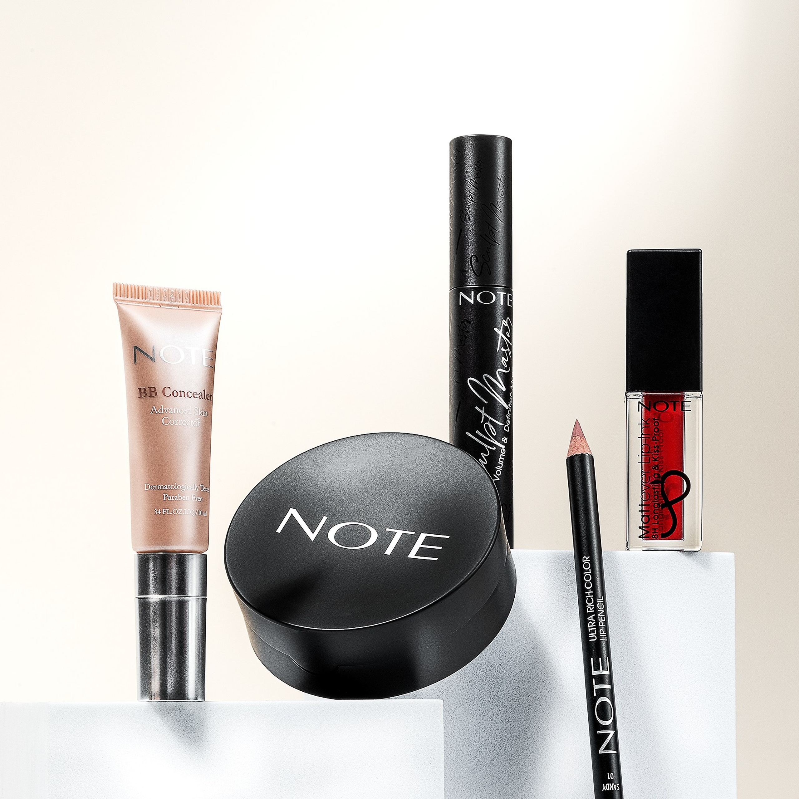 Портфолио. DA production studio — рекламная фото- и видеостудия в Москве | Beauty, Fashion, E-commerce, Product