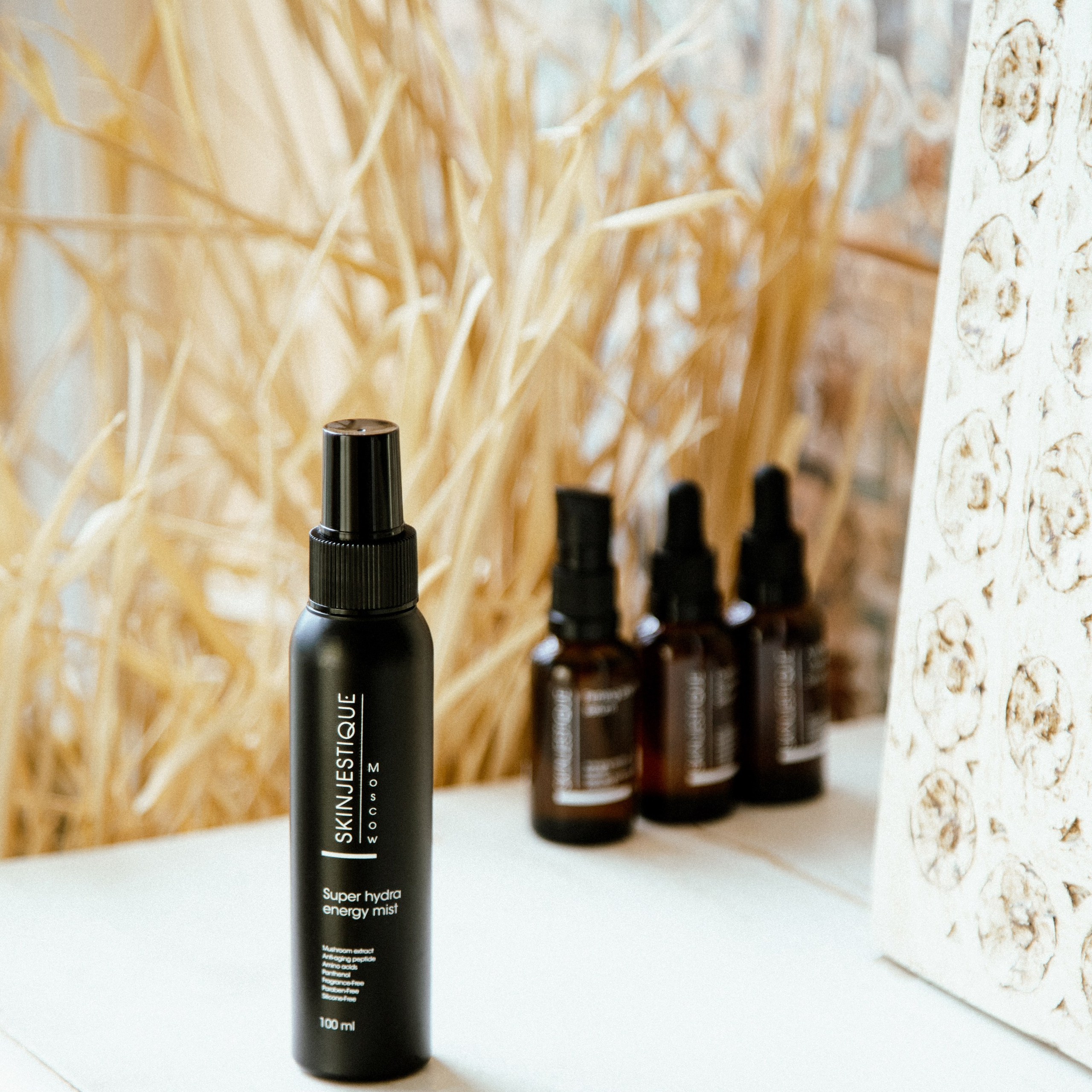 Портфолио. DA production studio — рекламная фото- и видеостудия в Москве | Beauty, Fashion, E-commerce, Product