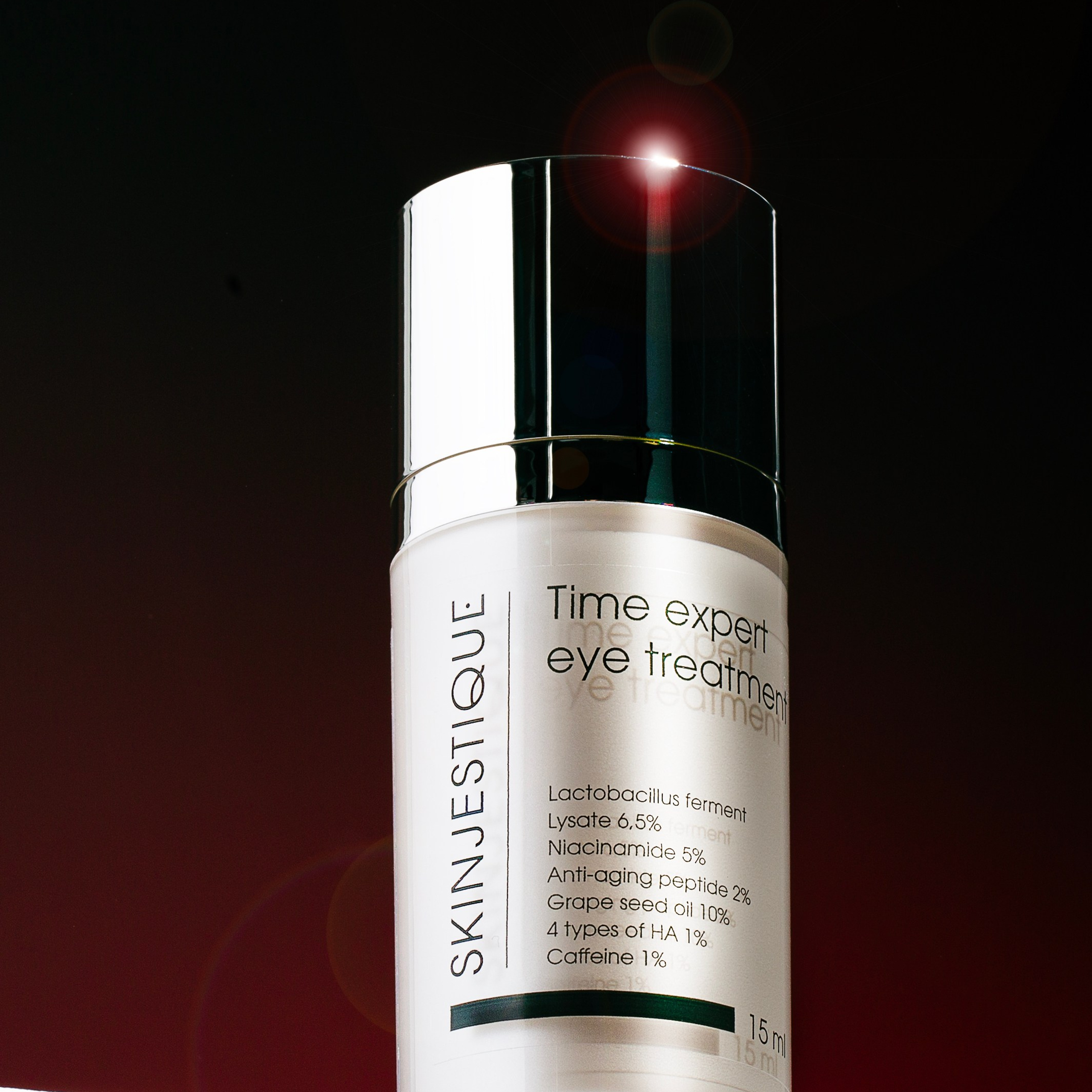 Портфолио. DA production studio — рекламная фото- и видеостудия в Москве | Beauty, Fashion, E-commerce, Product