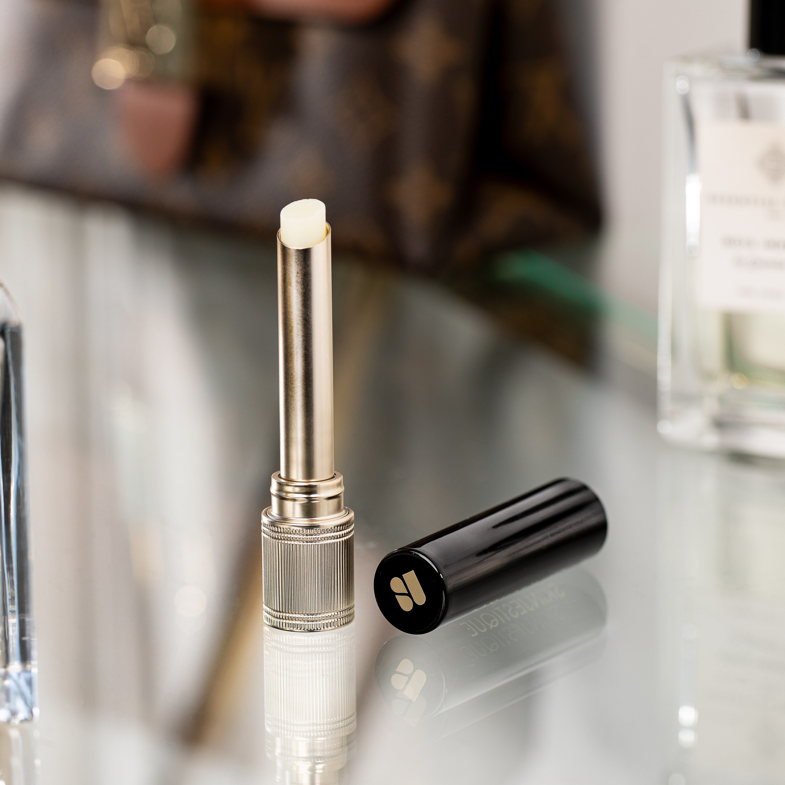 Портфолио. DA production studio — рекламная фото- и видеостудия в Москве | Beauty, Fashion, E-commerce, Product