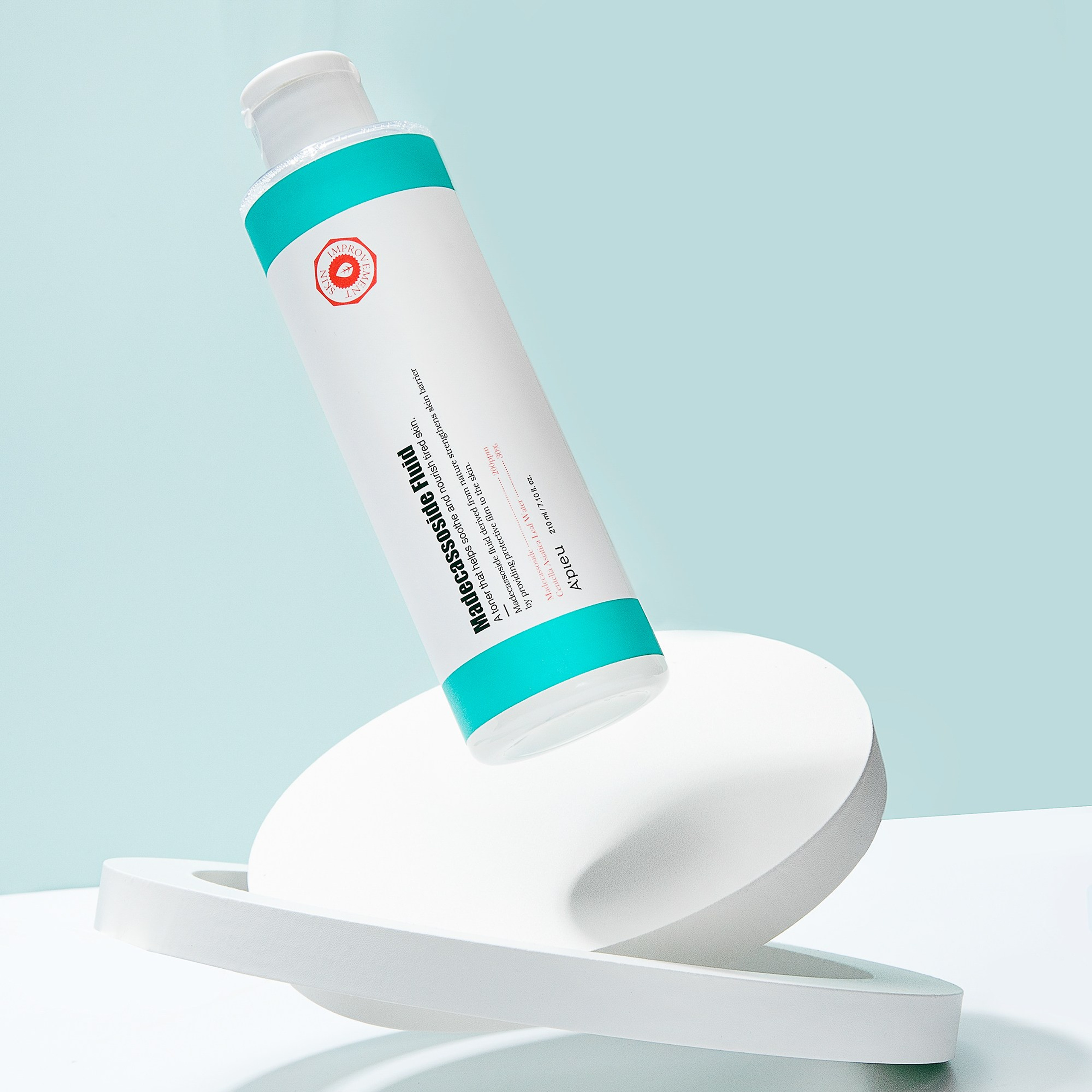 Портфолио. DA production studio — рекламная фото- и видеостудия в Москве | Beauty, Fashion, E-commerce, Product