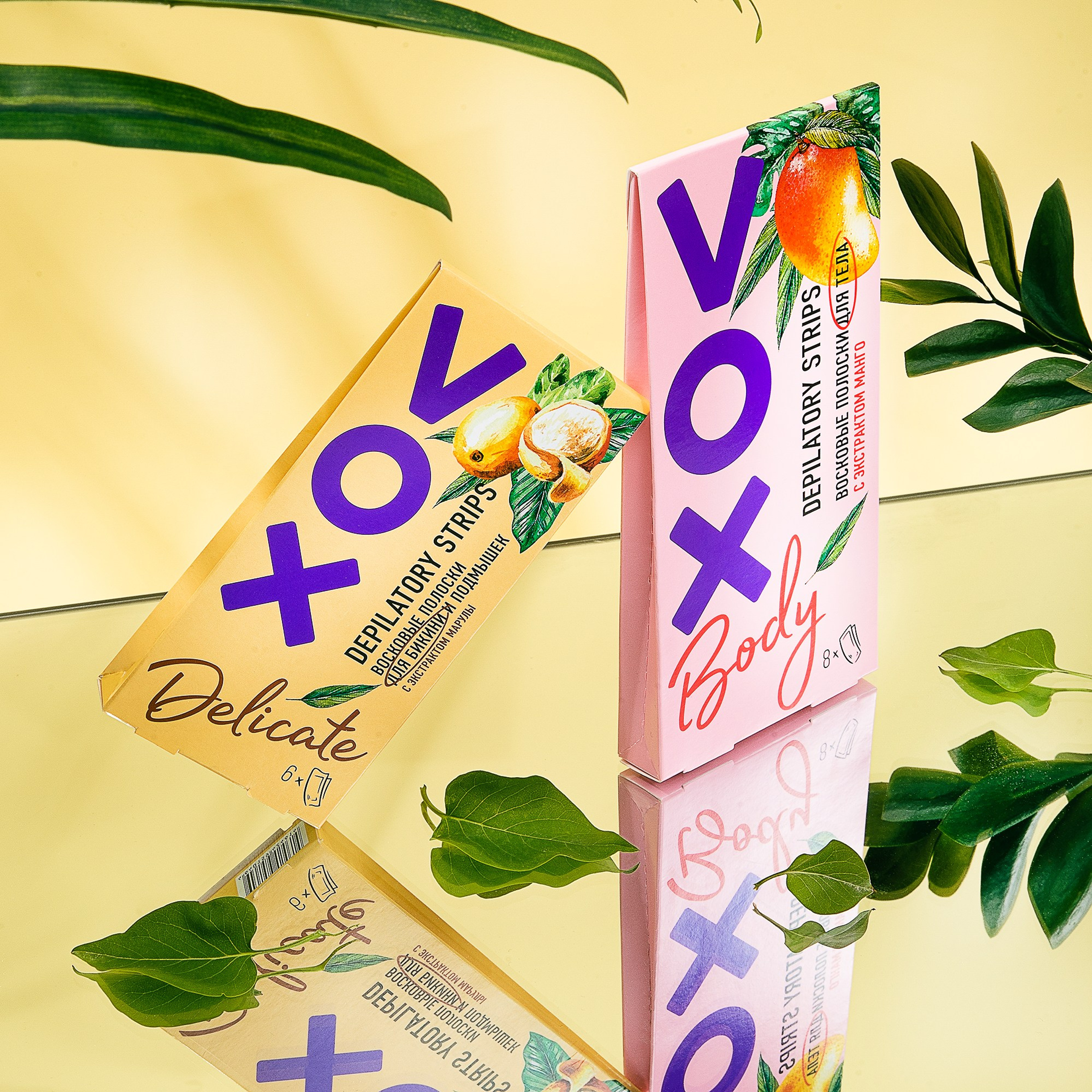 Портфолио. DA production studio — рекламная фото- и видеостудия в Москве | Beauty, Fashion, E-commerce, Product