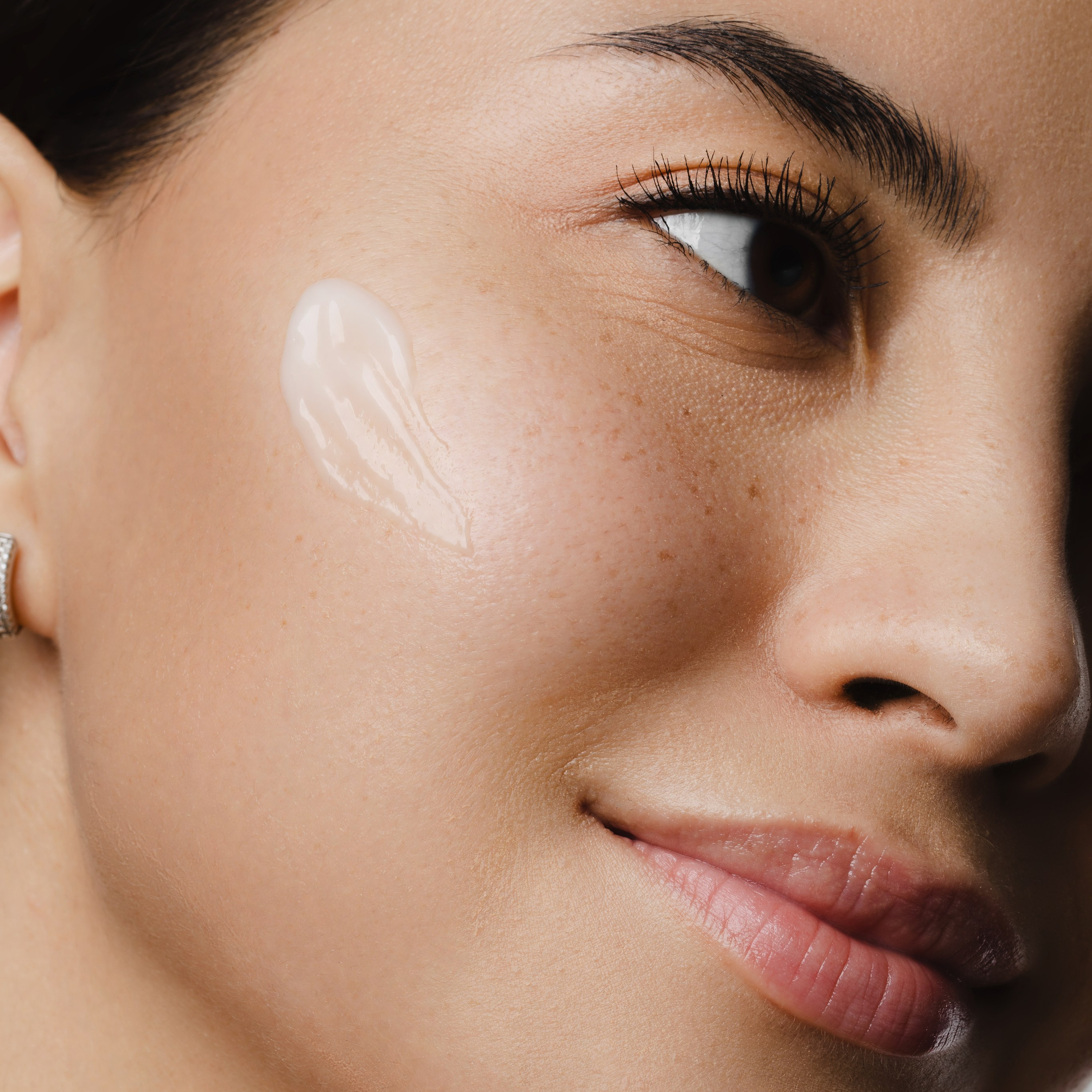 Портфолио. DA production studio — рекламная фото- и видеостудия в Москве | Beauty, Fashion, E-commerce, Product