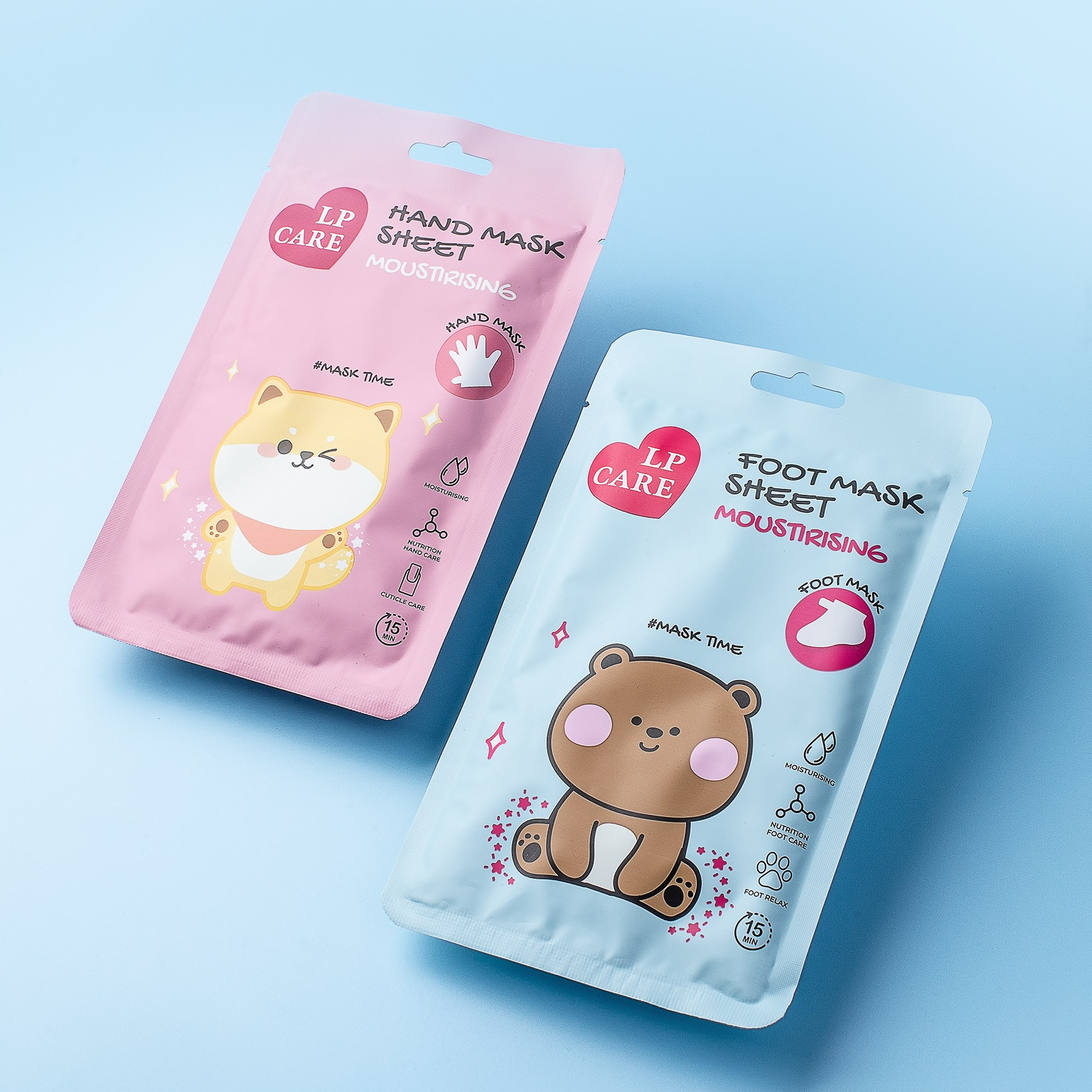 Портфолио. DA production studio — рекламная фото- и видеостудия в Москве | Beauty, Fashion, E-commerce, Product