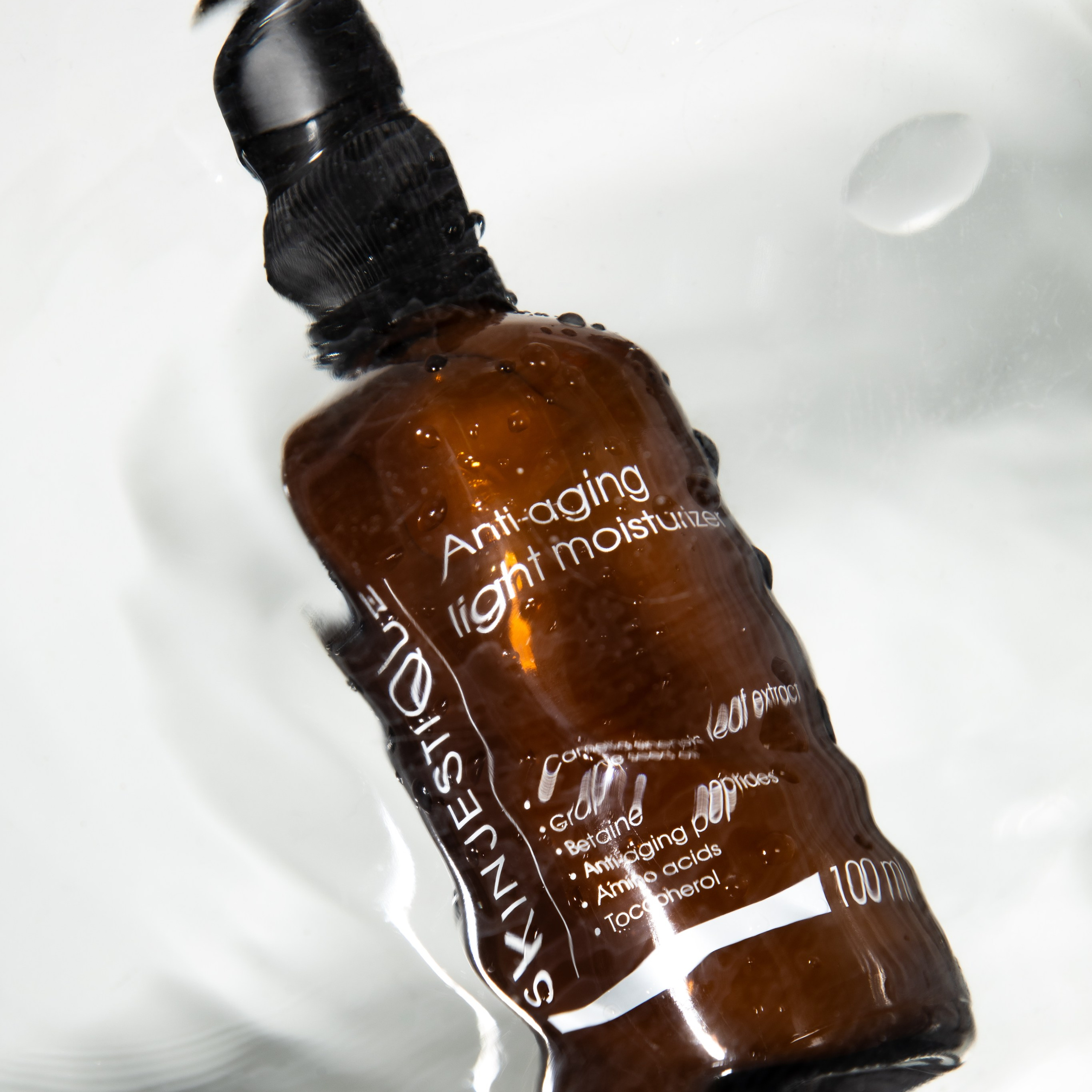 Портфолио. DA production studio — рекламная фото- и видеостудия в Москве | Beauty, Fashion, E-commerce, Product