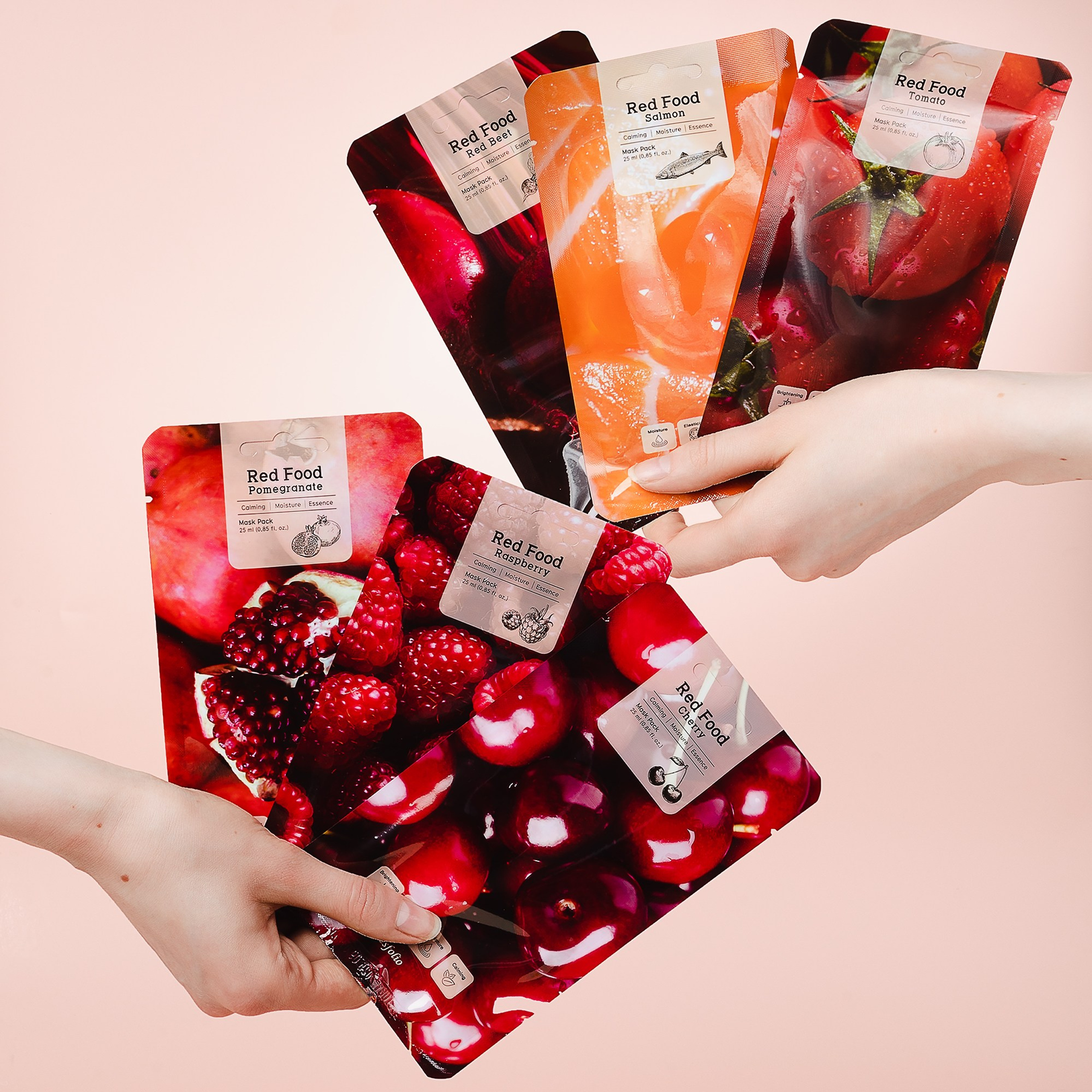 Портфолио. DA production studio — рекламная фото- и видеостудия в Москве | Beauty, Fashion, E-commerce, Product