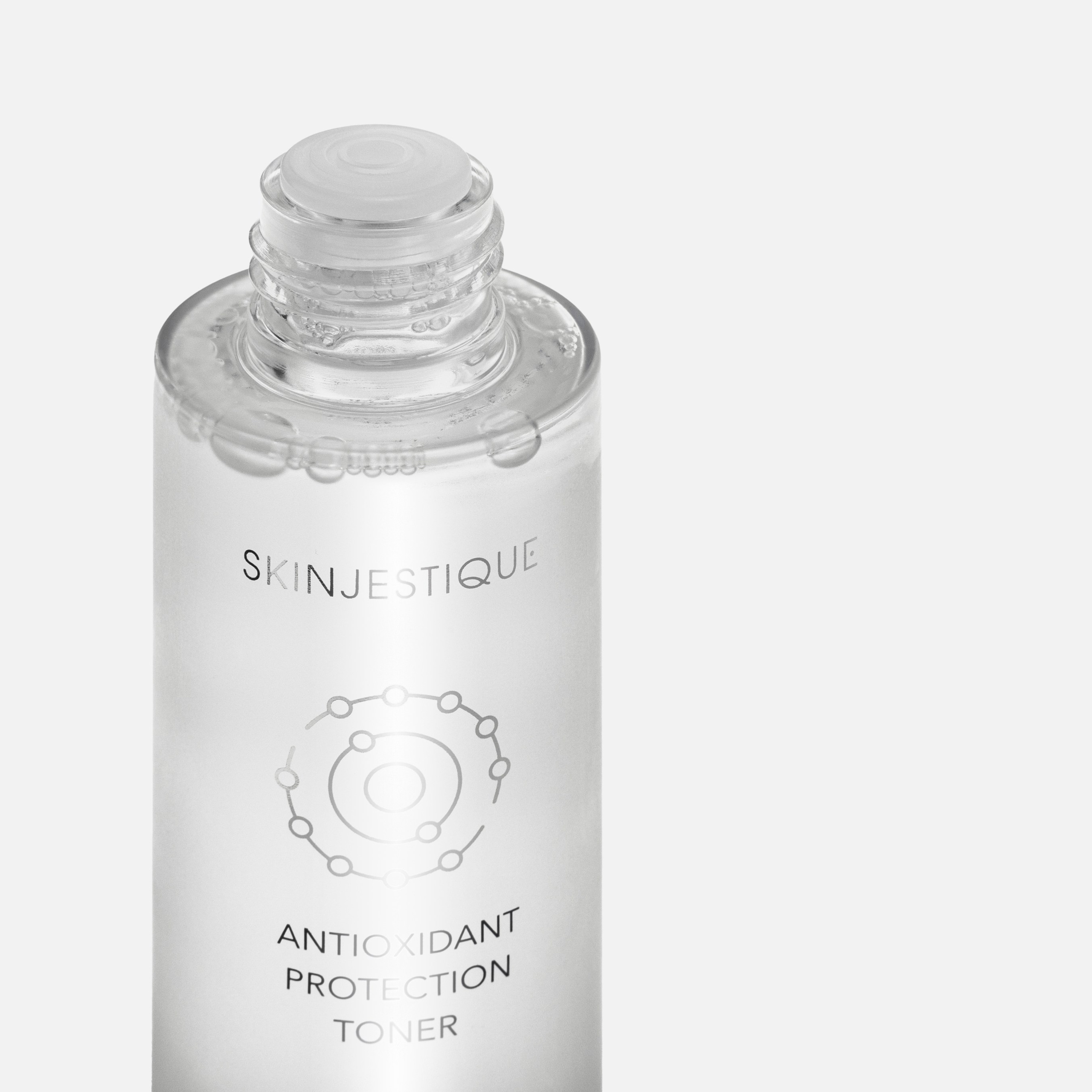 Портфолио. DA production studio — рекламная фото- и видеостудия в Москве | Beauty, Fashion, E-commerce, Product