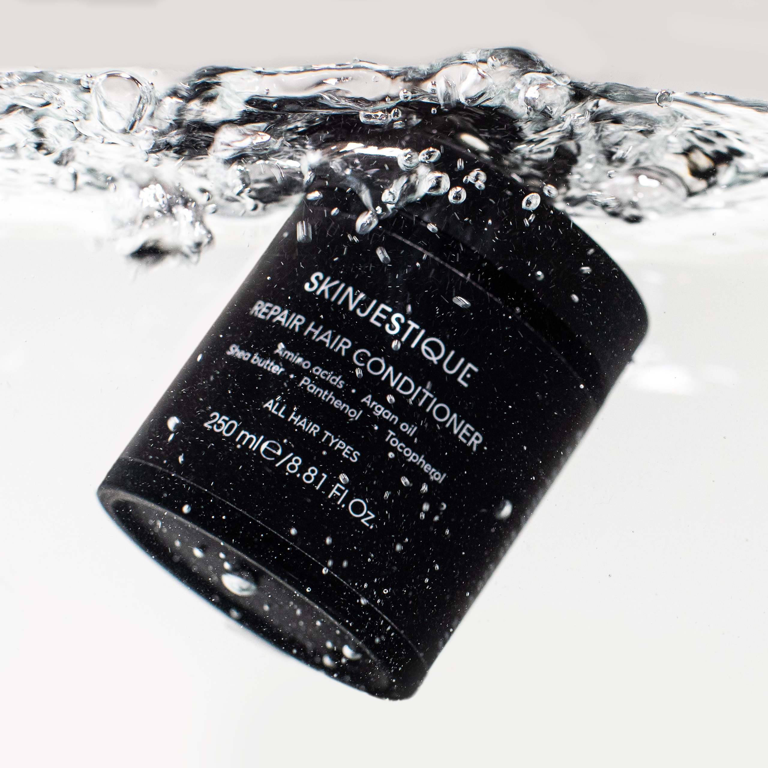 Портфолио. DA production studio — рекламная фото- и видеостудия в Москве | Beauty, Fashion, E-commerce, Product