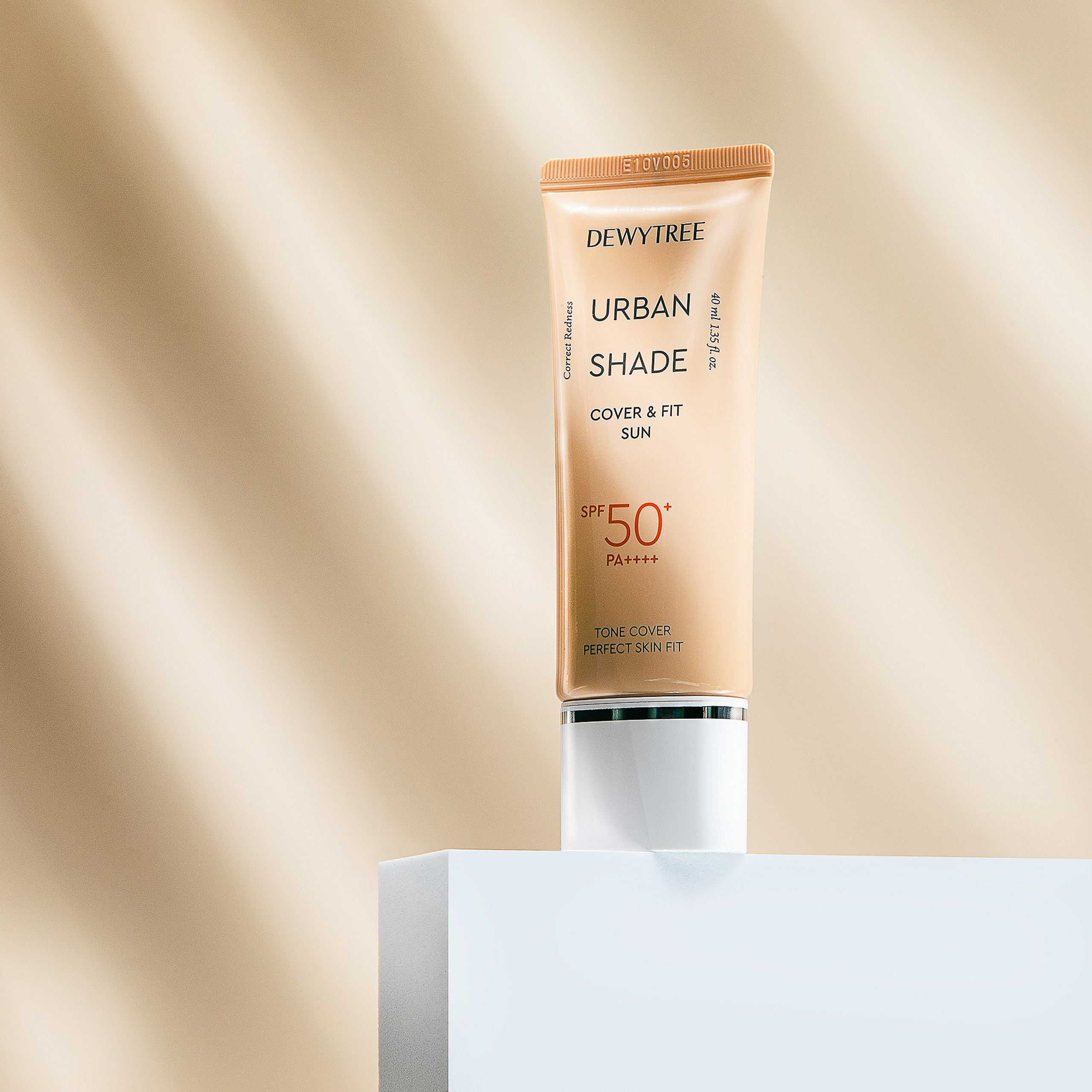 Портфолио. DA production studio — рекламная фото- и видеостудия в Москве | Beauty, Fashion, E-commerce, Product