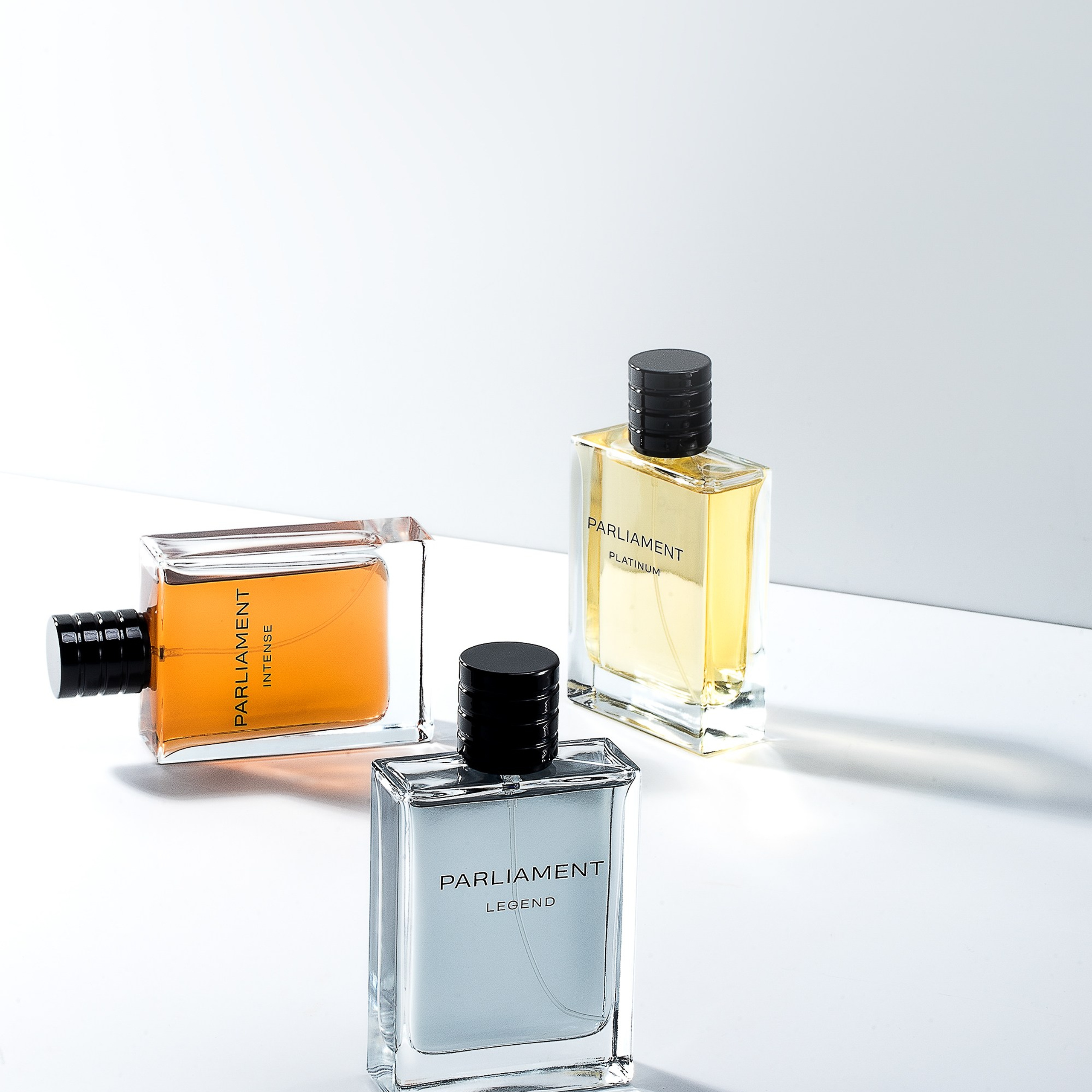 Портфолио. DA production studio — рекламная фото- и видеостудия в Москве | Beauty, Fashion, E-commerce, Product