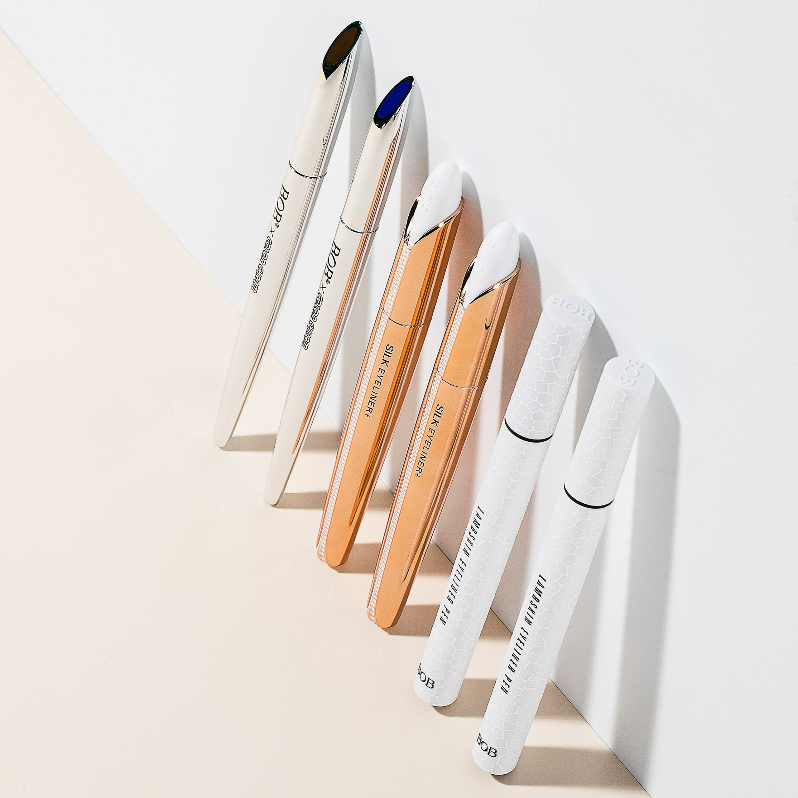 Портфолио. DA production studio — рекламная фото- и видеостудия в Москве | Beauty, Fashion, E-commerce, Product