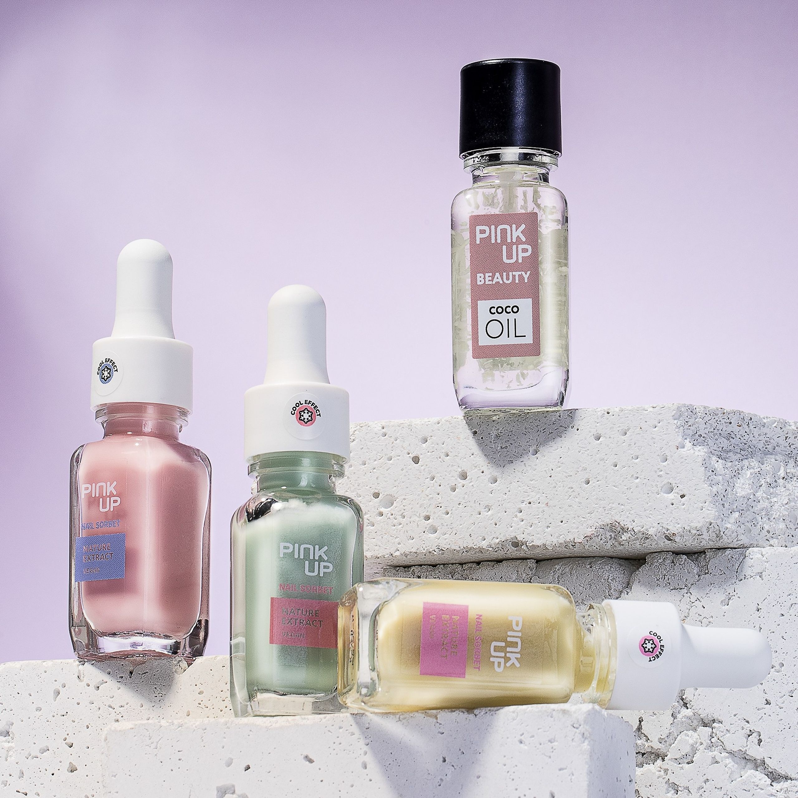 Портфолио. DA production studio — рекламная фото- и видеостудия в Москве | Beauty, Fashion, E-commerce, Product