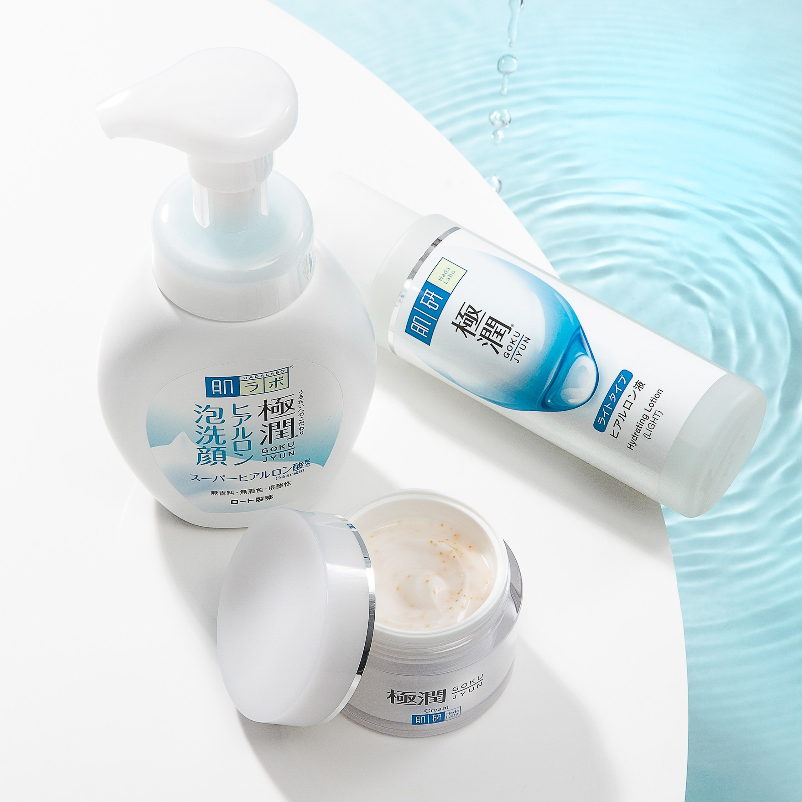 DA production studio — рекламная фото- и видеостудия в Москве | Beauty, Fashion, E-commerce, Product