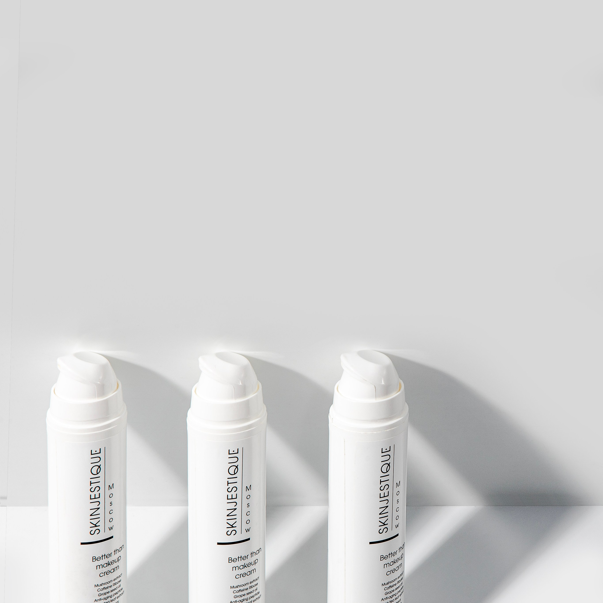 Портфолио. DA production studio — рекламная фото- и видеостудия в Москве | Beauty, Fashion, E-commerce, Product