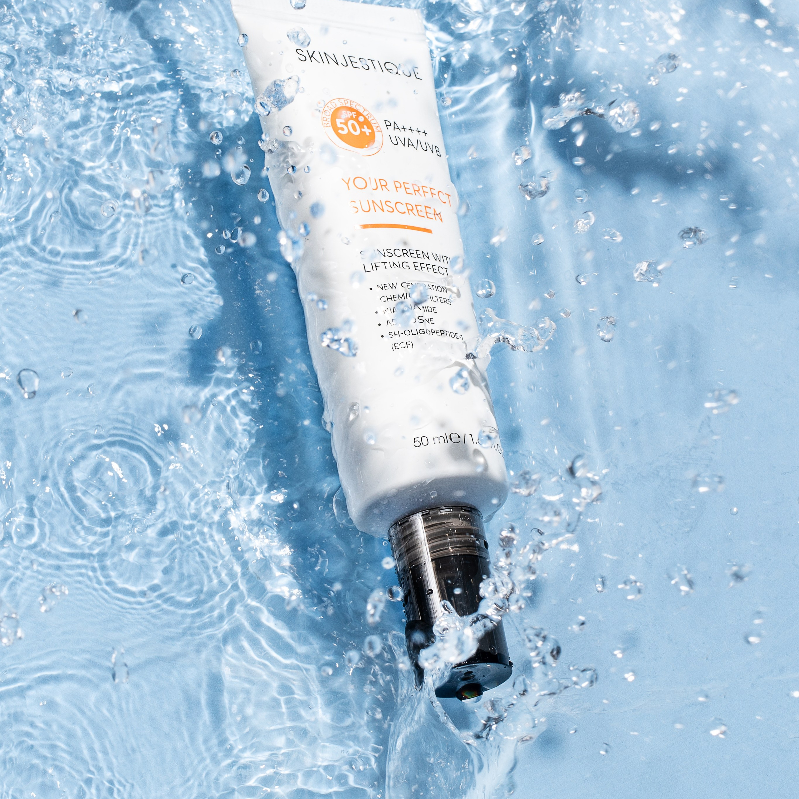 Портфолио. DA production studio — рекламная фото- и видеостудия в Москве | Beauty, Fashion, E-commerce, Product