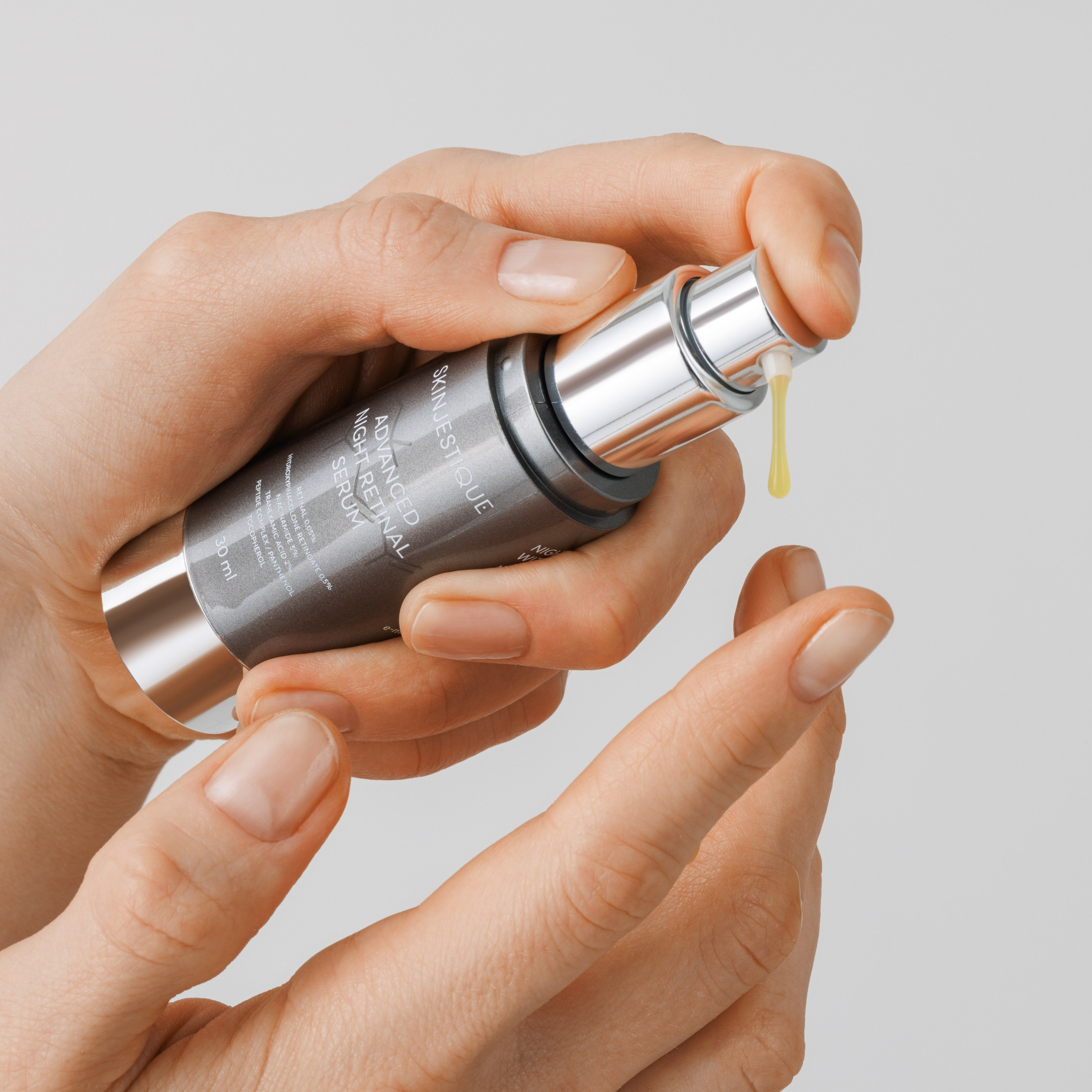 Портфолио. DA production studio — рекламная фото- и видеостудия в Москве | Beauty, Fashion, E-commerce, Product