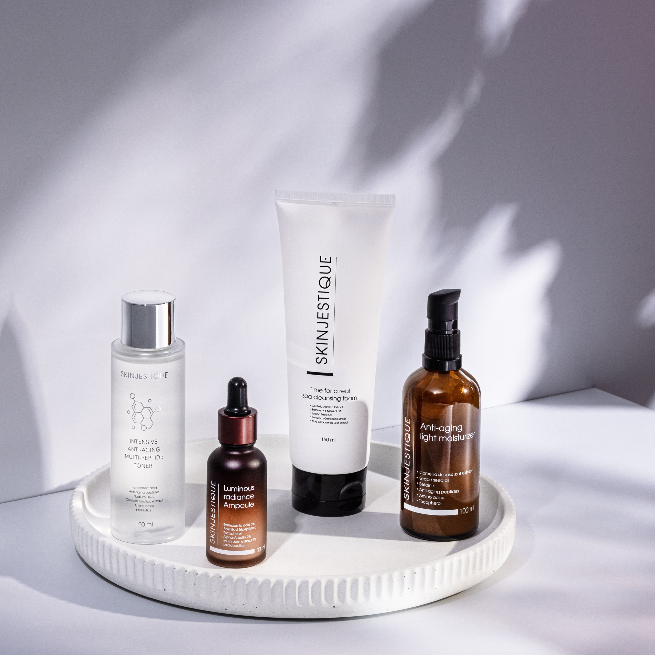 Портфолио. DA production studio — рекламная фото- и видеостудия в Москве | Beauty, Fashion, E-commerce, Product