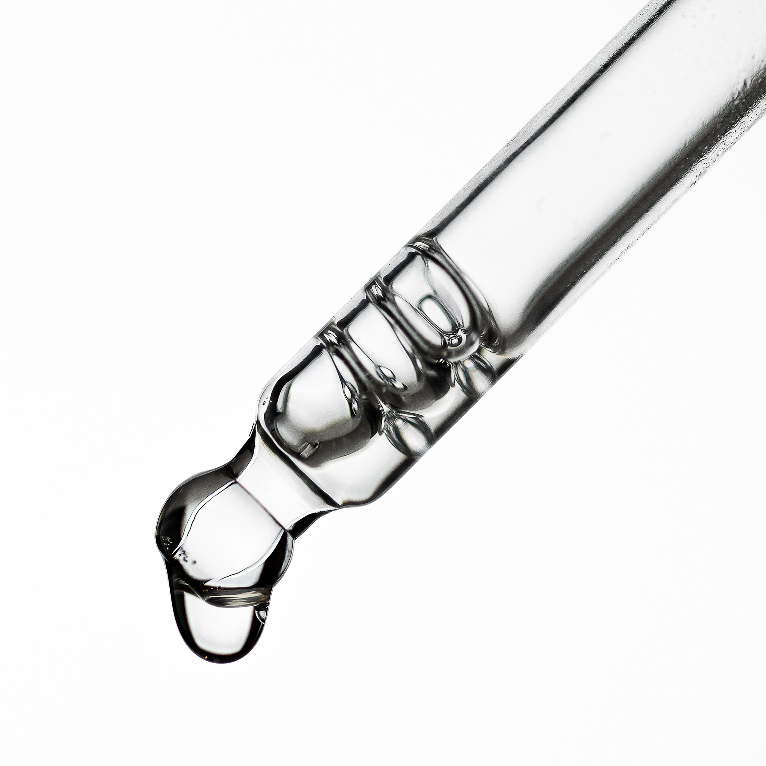 Портфолио. DA production studio — рекламная фото- и видеостудия в Москве | Beauty, Fashion, E-commerce, Product