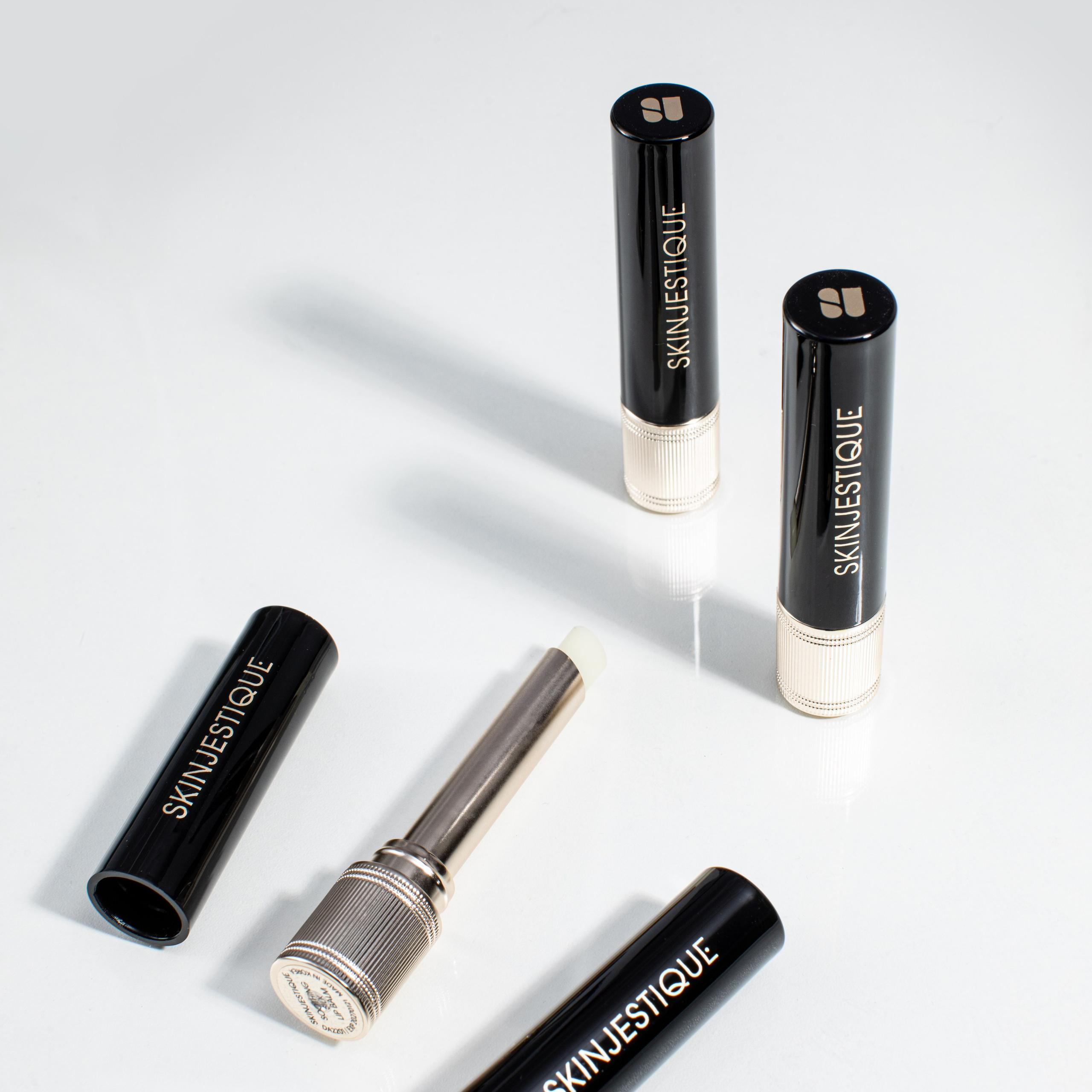 Портфолио. DA production studio — рекламная фото- и видеостудия в Москве | Beauty, Fashion, E-commerce, Product