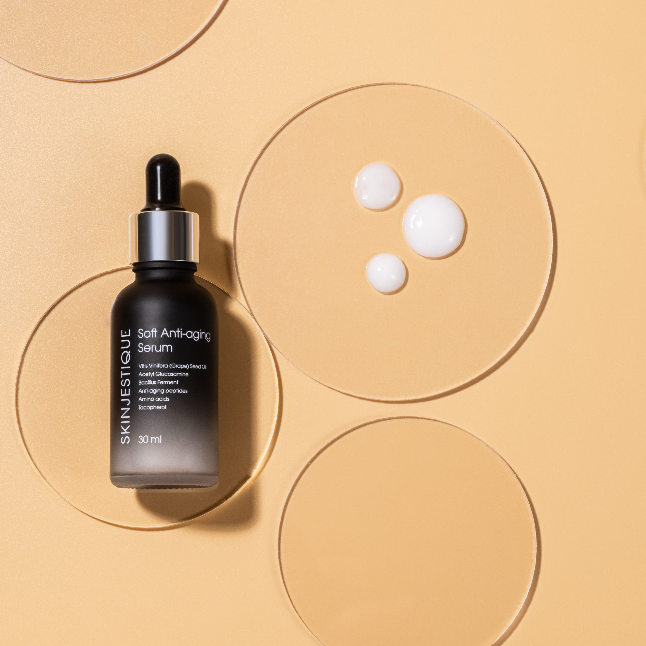 Портфолио. DA production studio — рекламная фото- и видеостудия в Москве | Beauty, Fashion, E-commerce, Product