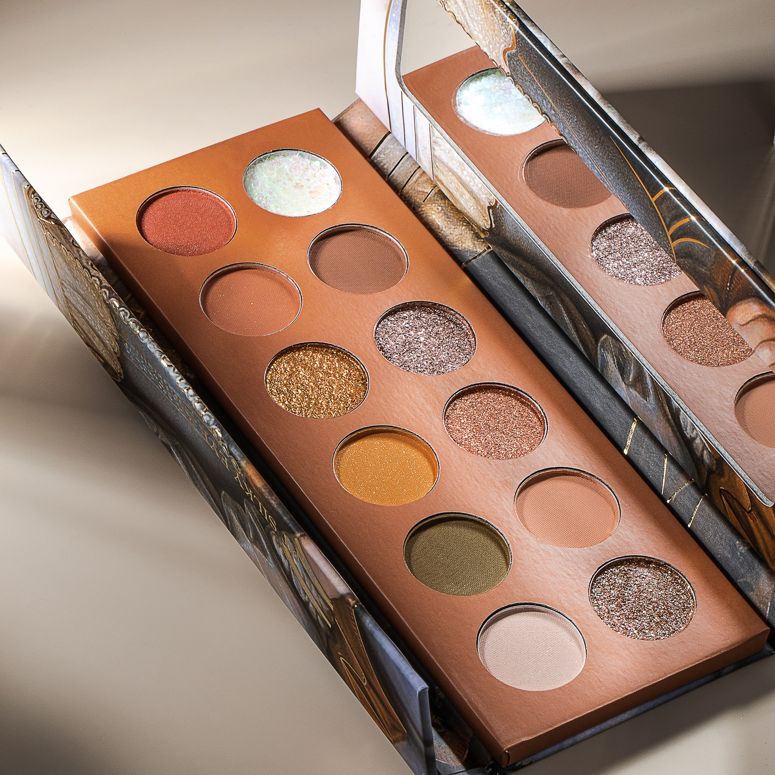 Портфолио. DA production studio — рекламная фото- и видеостудия в Москве | Beauty, Fashion, E-commerce, Product