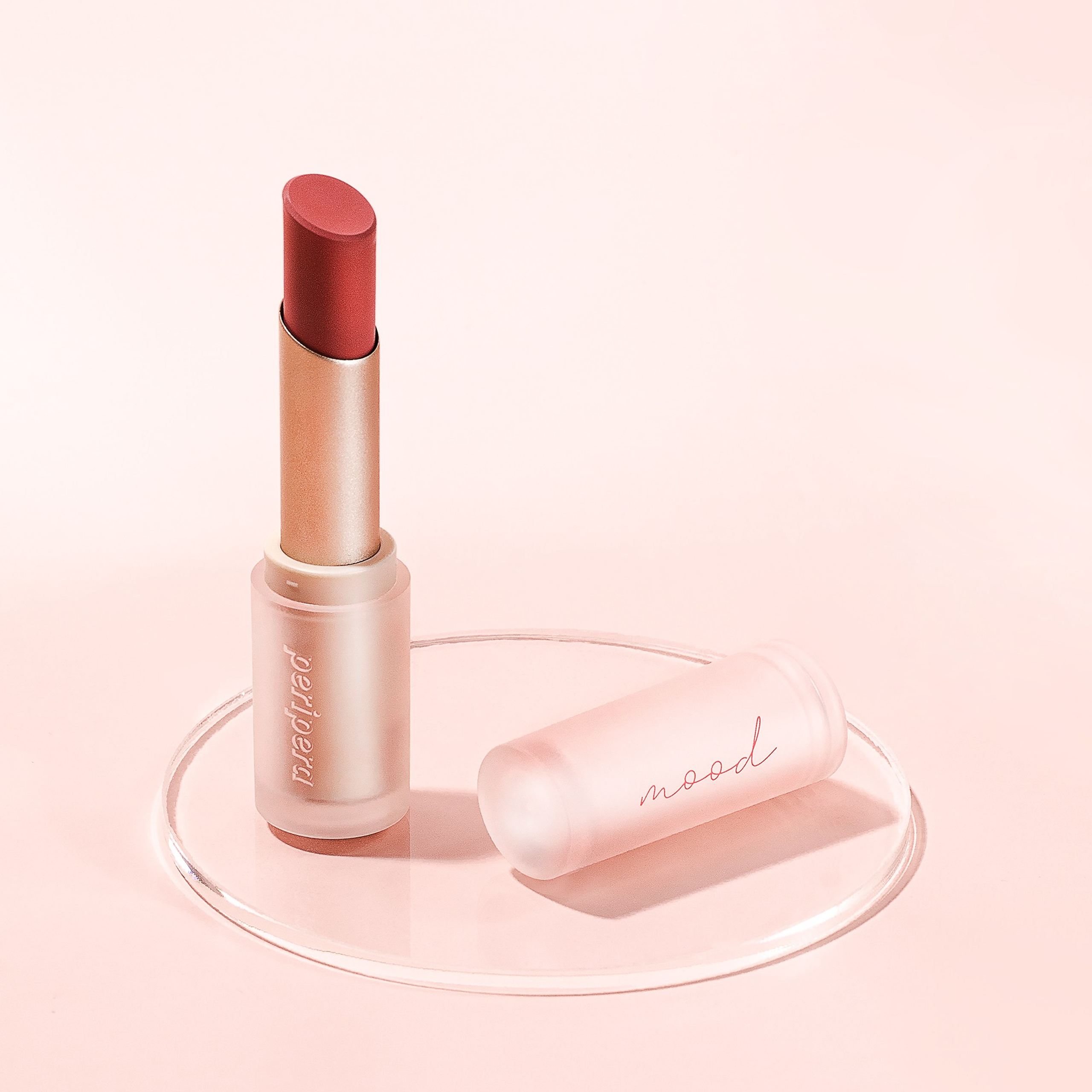 Портфолио. DA production studio — рекламная фото- и видеостудия в Москве | Beauty, Fashion, E-commerce, Product