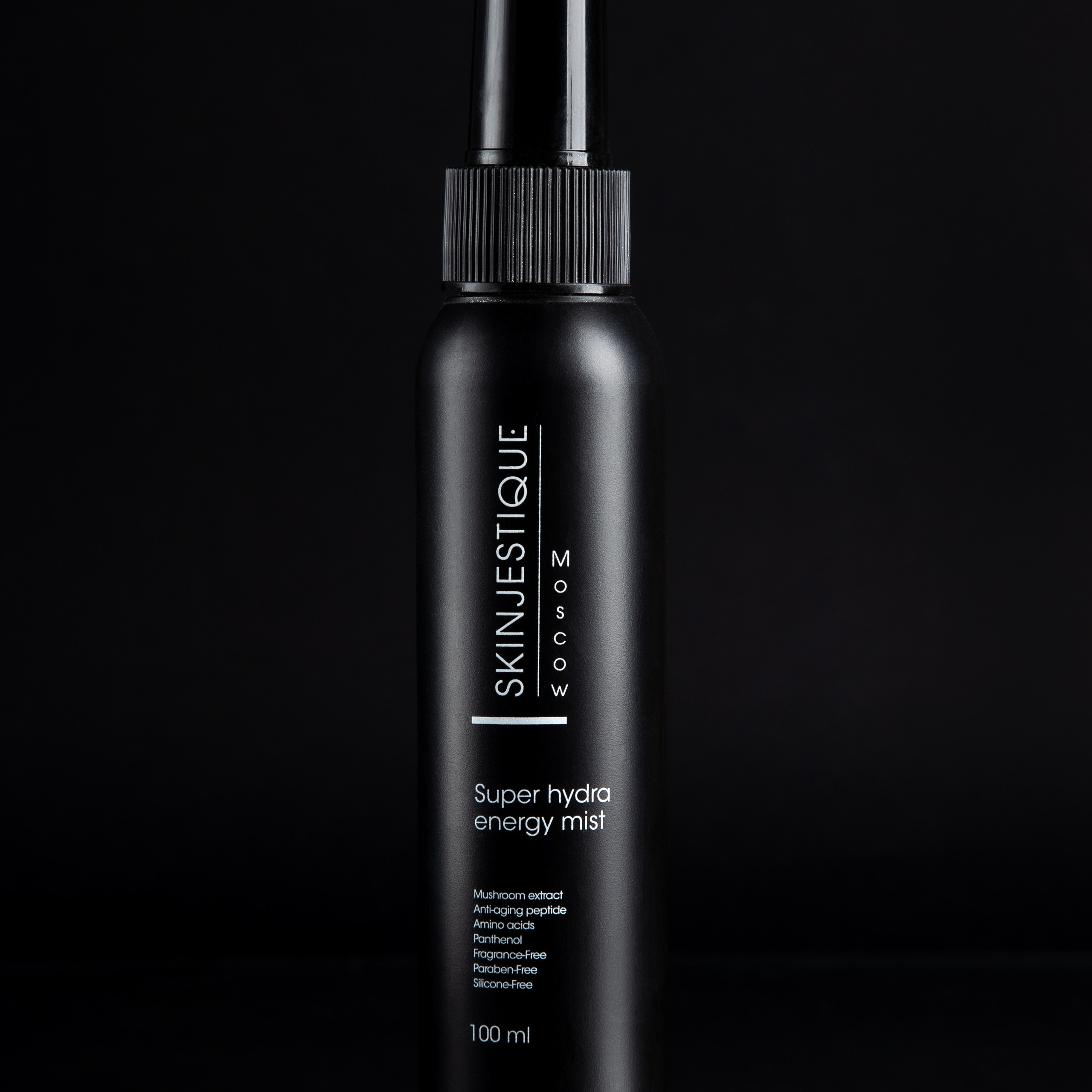 Портфолио. DA production studio — рекламная фото- и видеостудия в Москве | Beauty, Fashion, E-commerce, Product