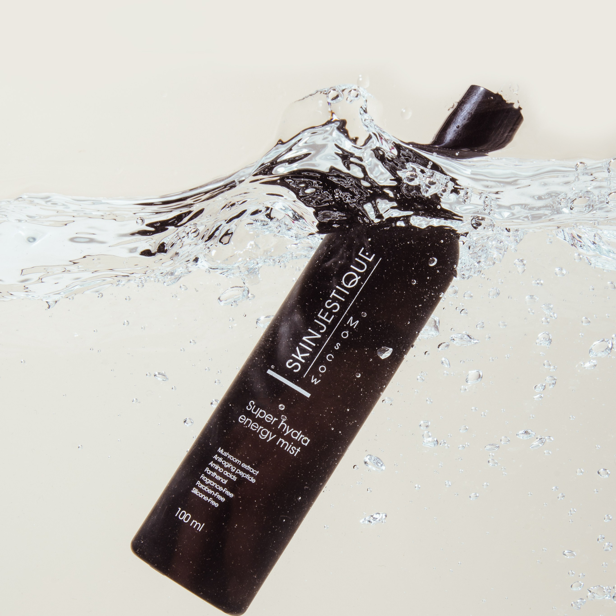 Портфолио. DA production studio — рекламная фото- и видеостудия в Москве | Beauty, Fashion, E-commerce, Product