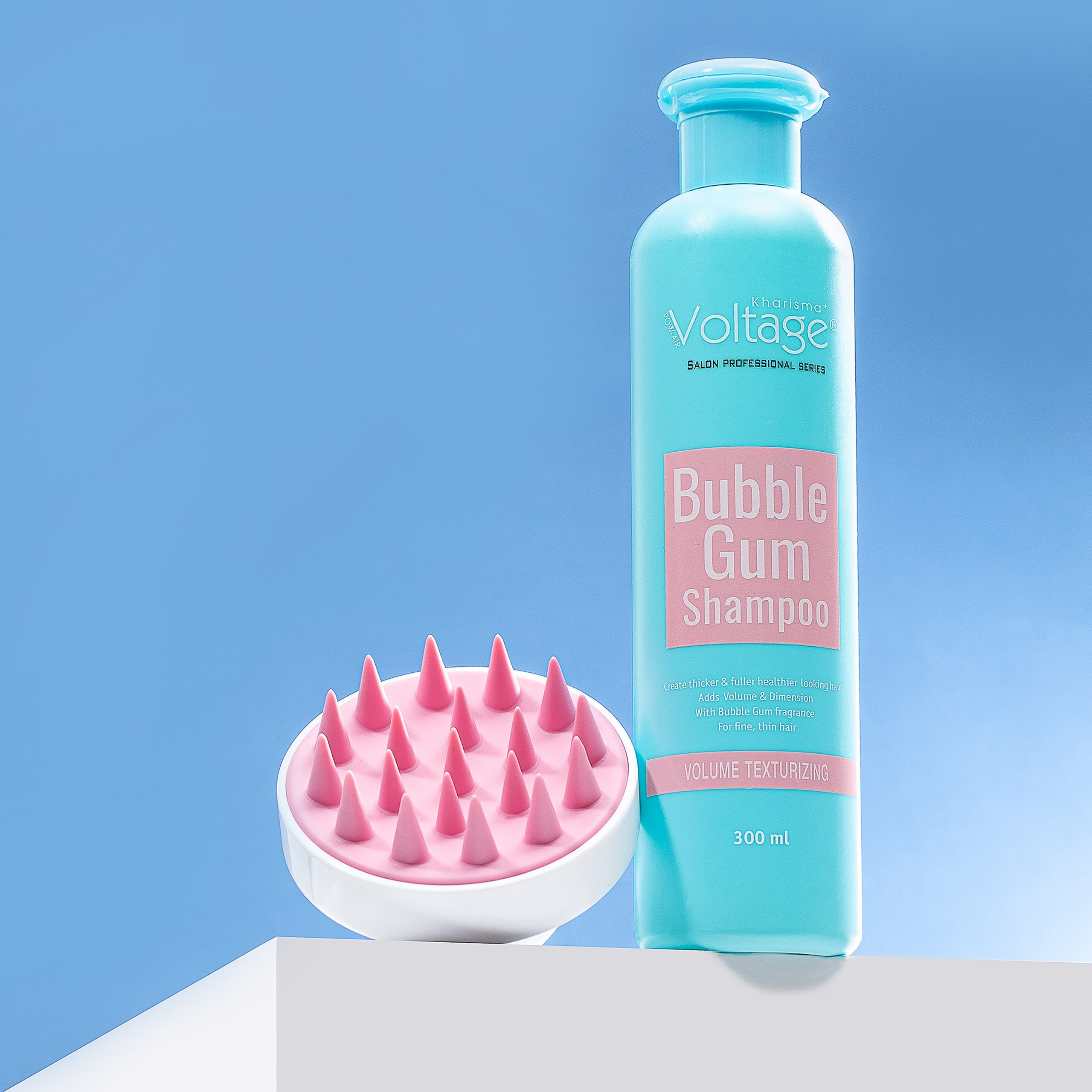 Портфолио. DA production studio — рекламная фото- и видеостудия в Москве | Beauty, Fashion, E-commerce, Product