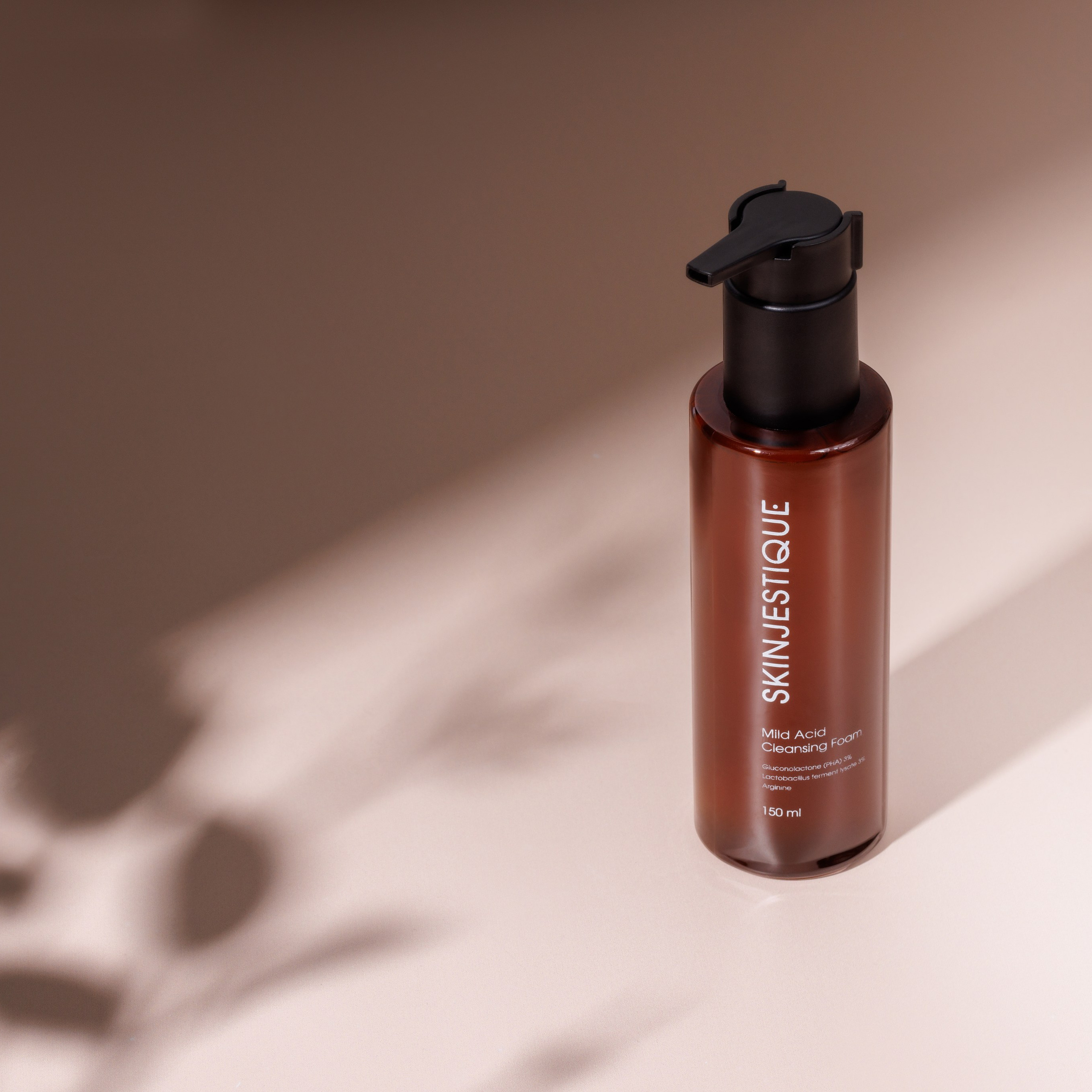 Портфолио. DA production studio — рекламная фото- и видеостудия в Москве | Beauty, Fashion, E-commerce, Product