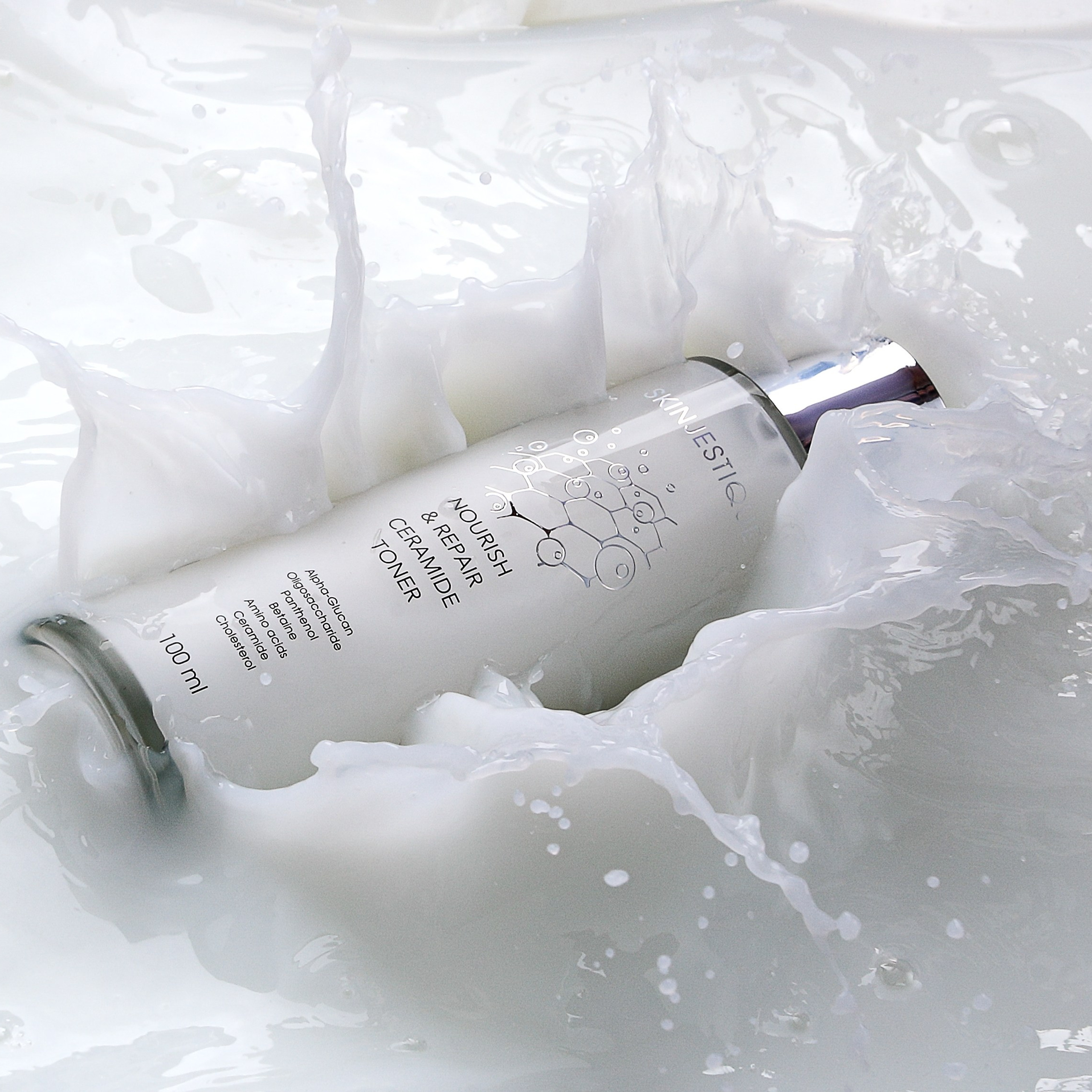 Портфолио. DA production studio — рекламная фото- и видеостудия в Москве | Beauty, Fashion, E-commerce, Product