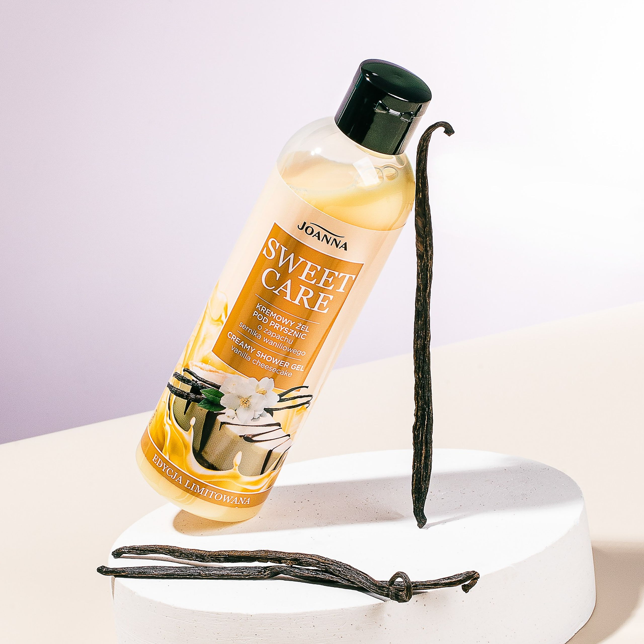 DA production studio — рекламная фото- и видеостудия в Москве | Beauty, Fashion, E-commerce, Product