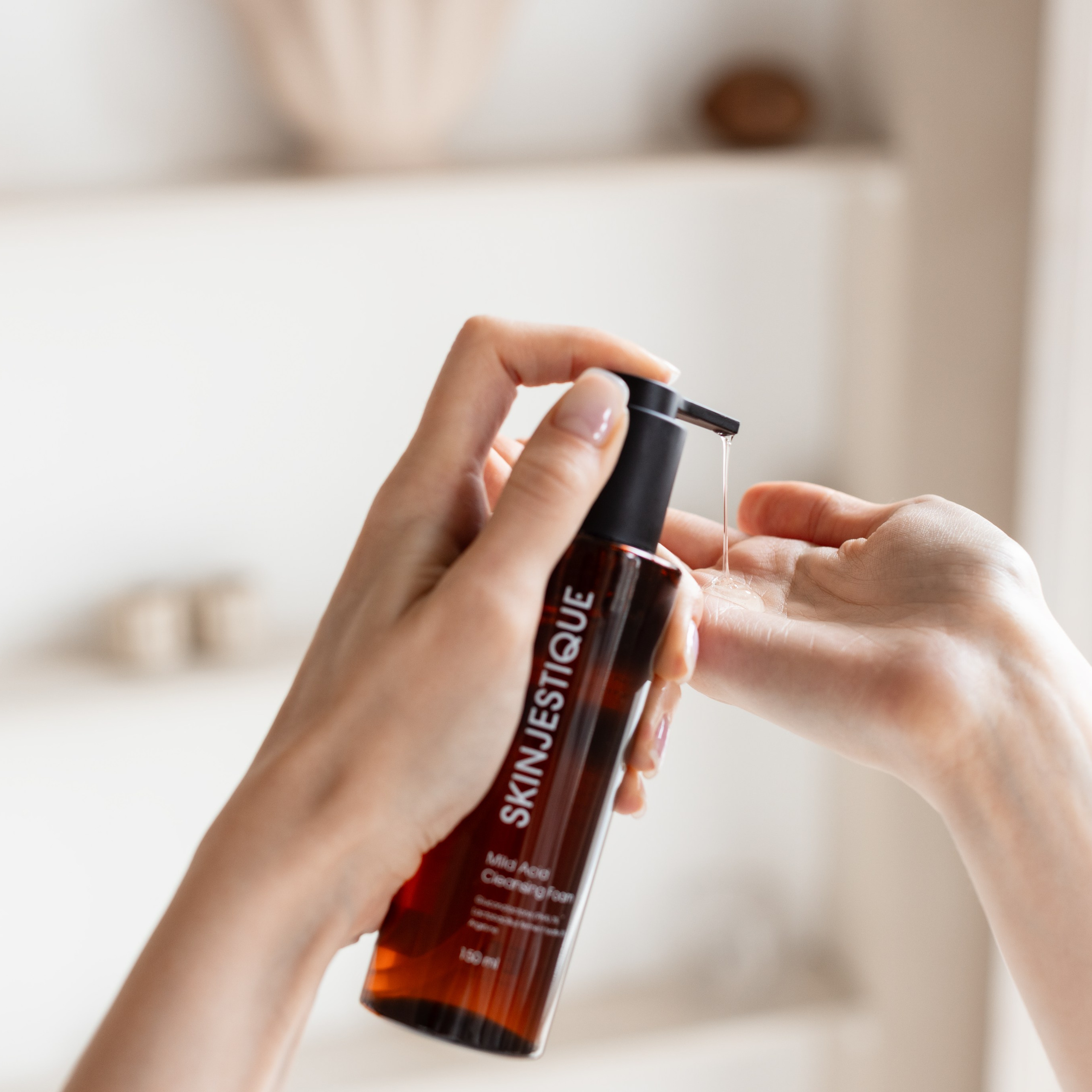 Портфолио. DA production studio — рекламная фото- и видеостудия в Москве | Beauty, Fashion, E-commerce, Product