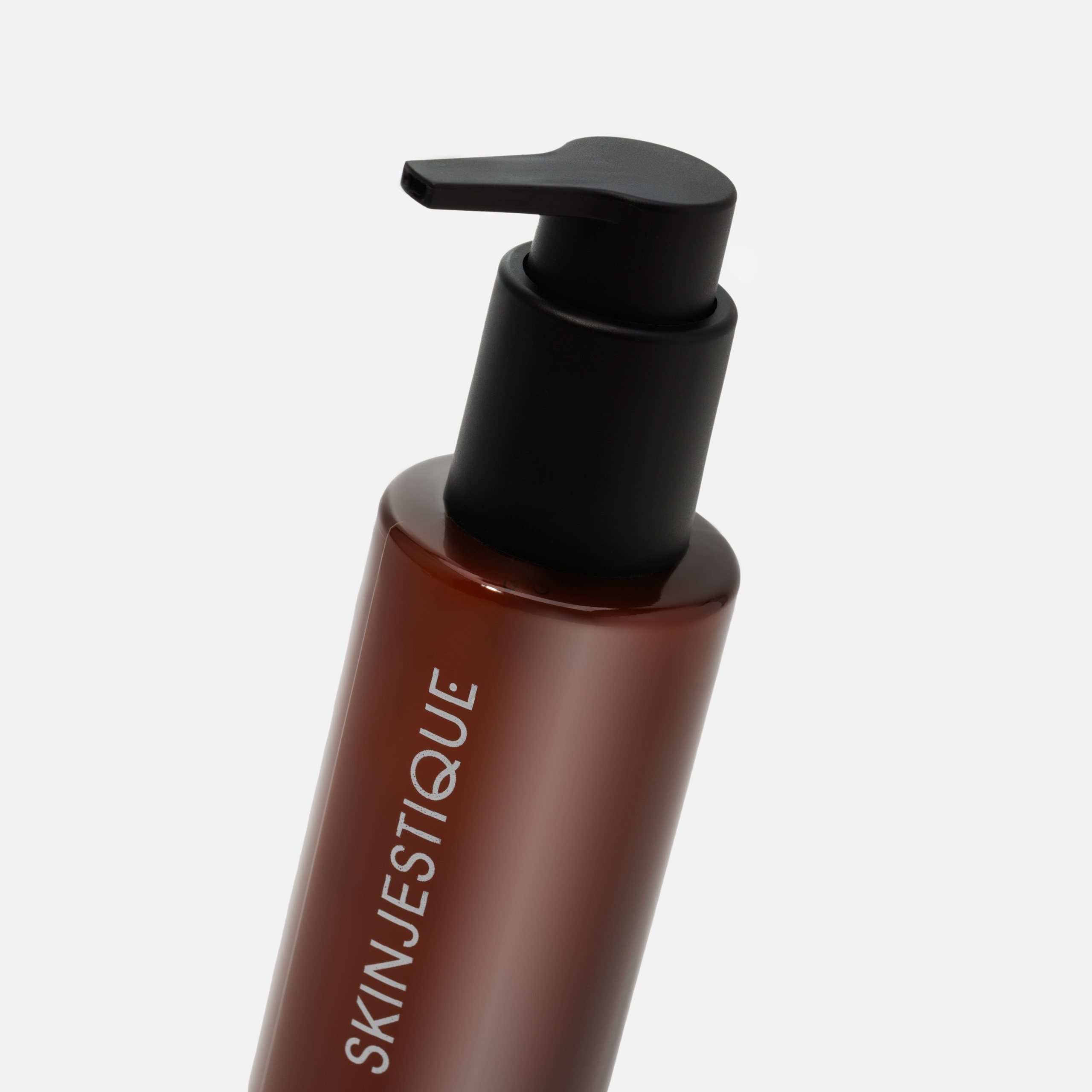 Портфолио. DA production studio — рекламная фото- и видеостудия в Москве | Beauty, Fashion, E-commerce, Product