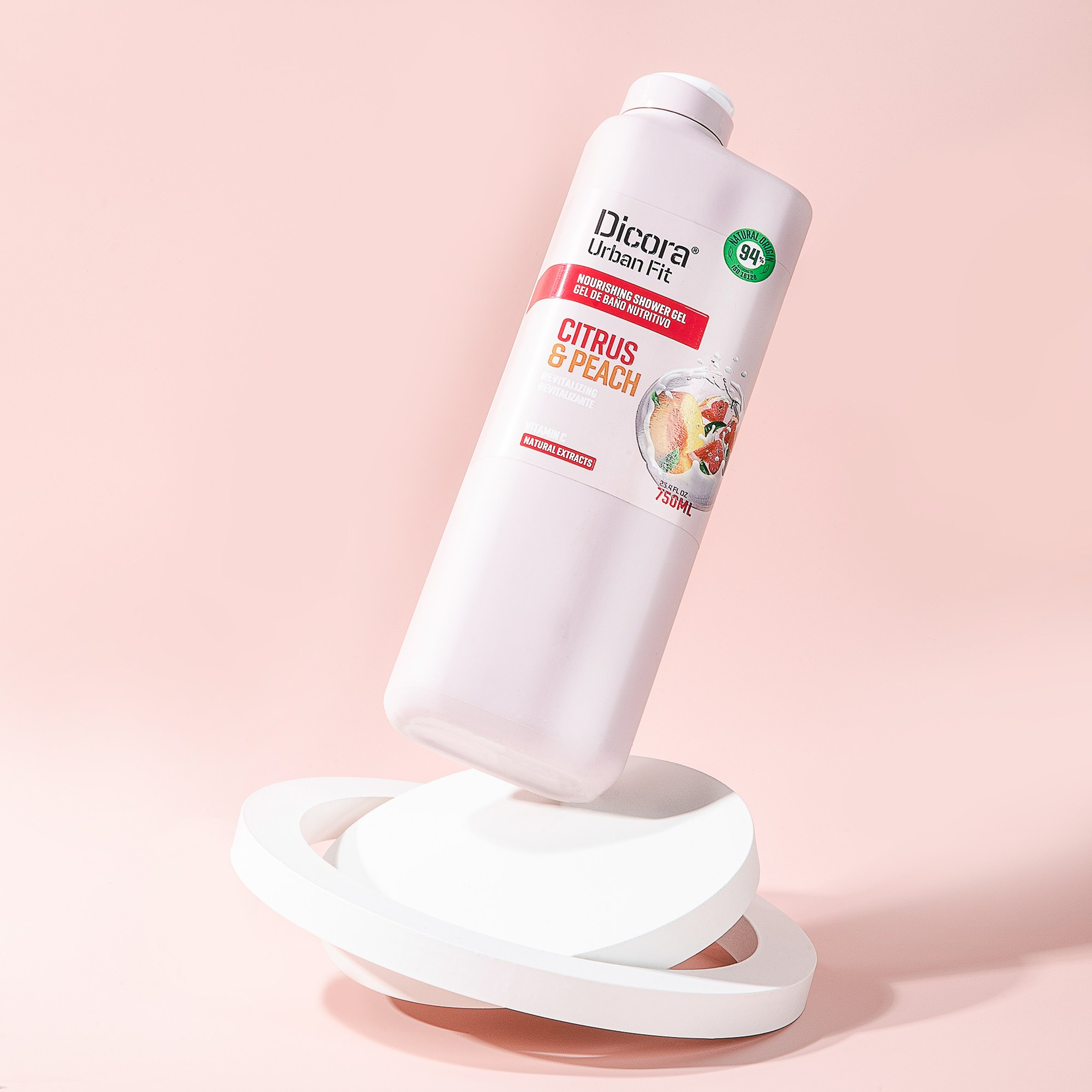 Портфолио. DA production studio — рекламная фото- и видеостудия в Москве | Beauty, Fashion, E-commerce, Product