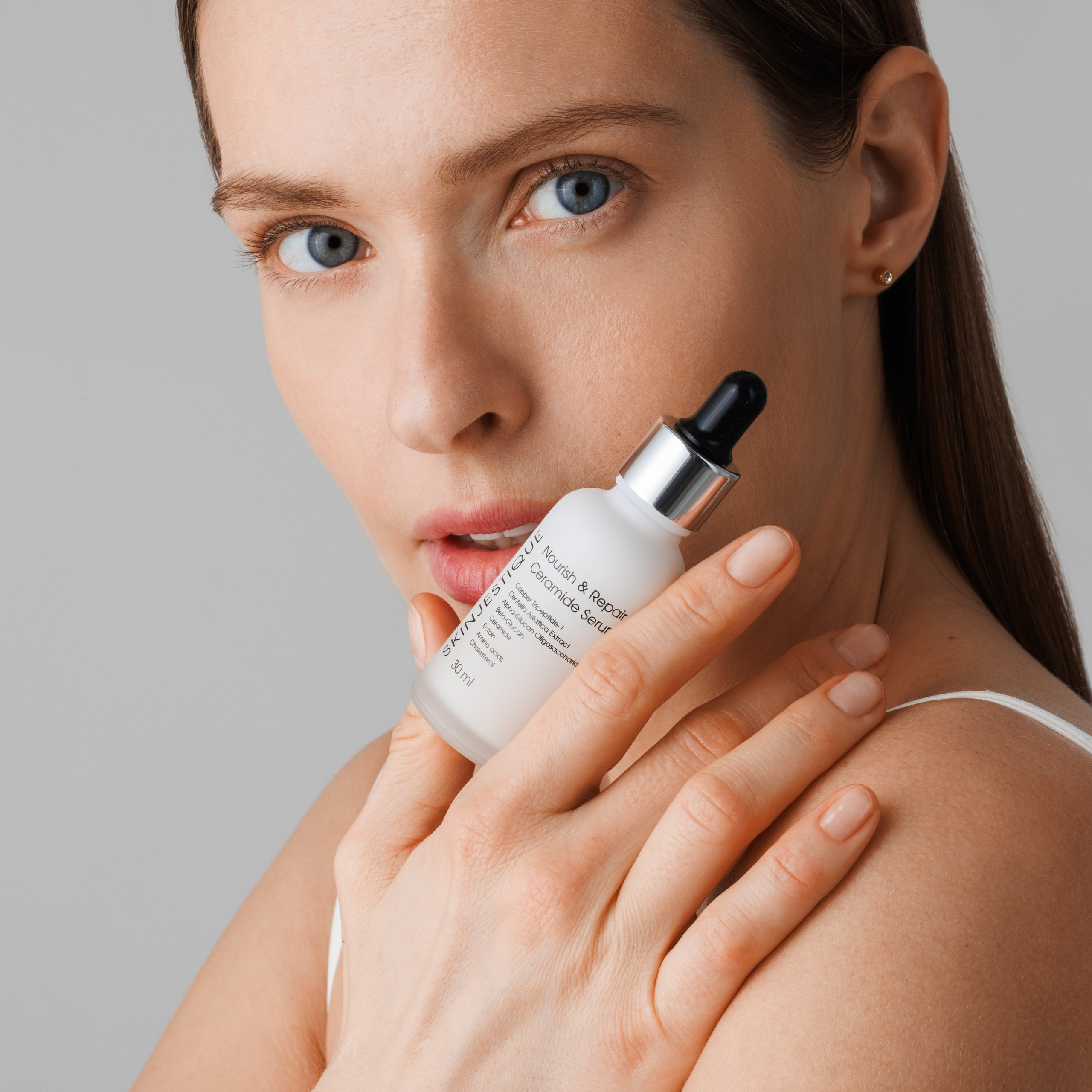 Портфолио. DA production studio — рекламная фото- и видеостудия в Москве | Beauty, Fashion, E-commerce, Product