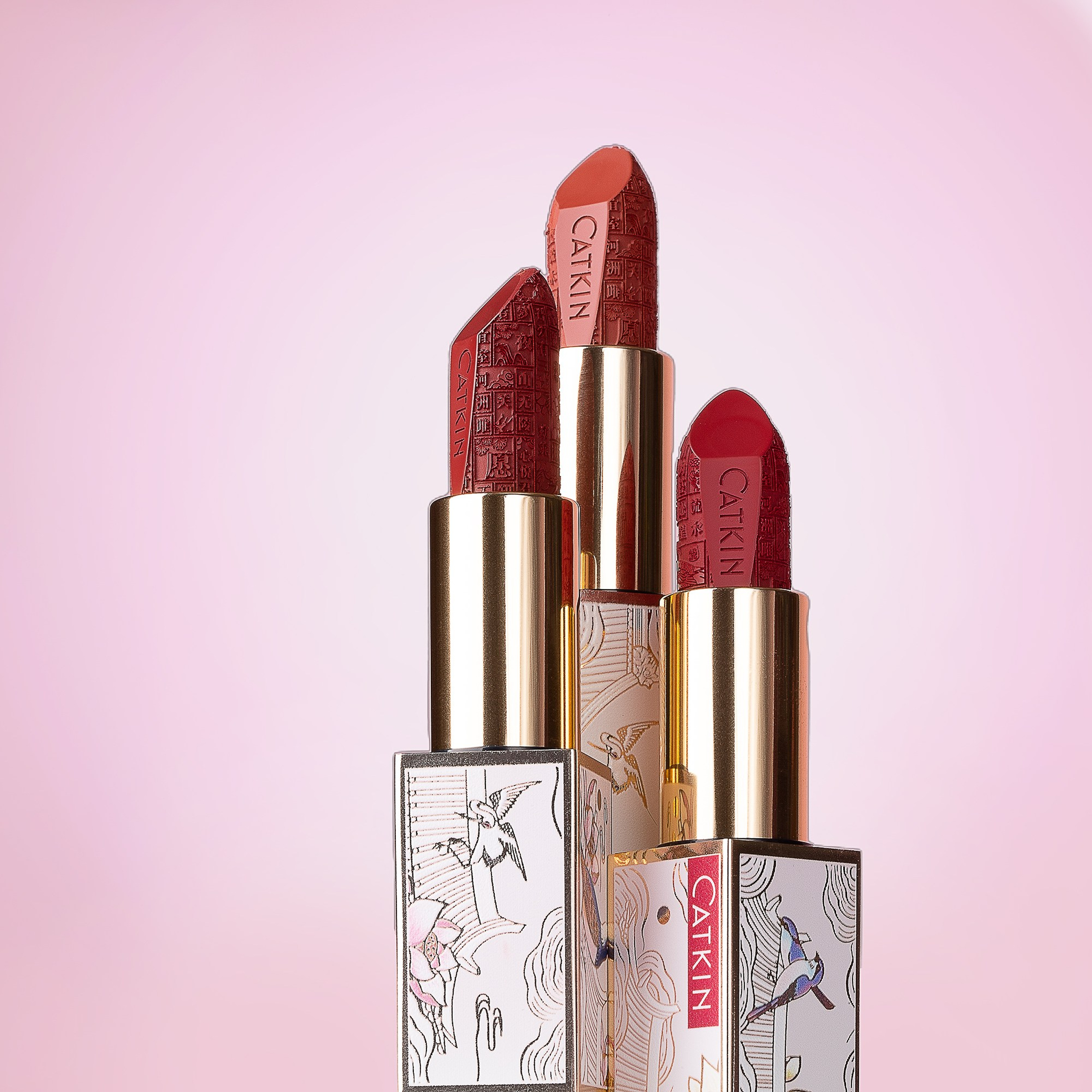 DA production studio — рекламная фото- и видеостудия в Москве | Beauty, Fashion, E-commerce, Product