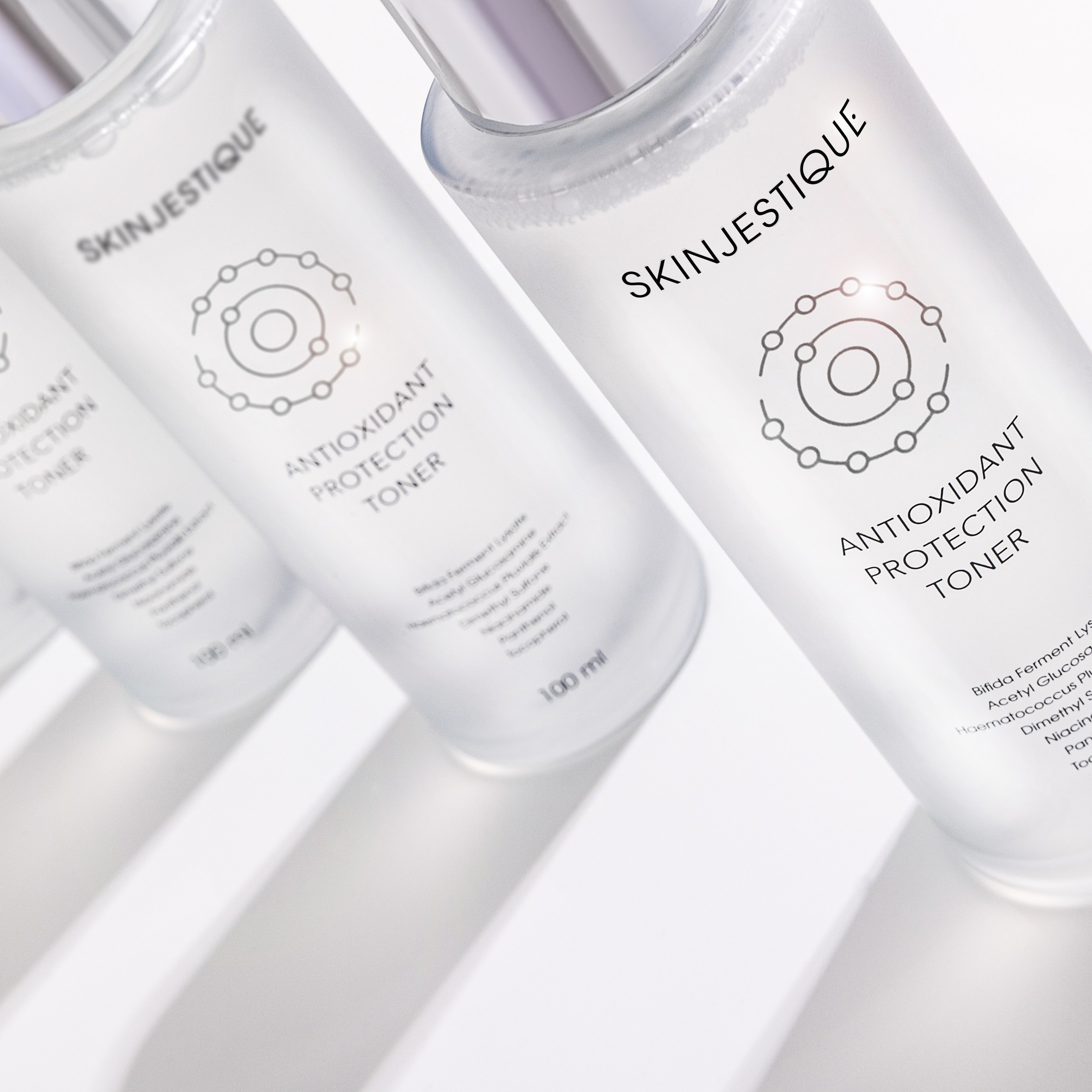 Портфолио. DA production studio — рекламная фото- и видеостудия в Москве | Beauty, Fashion, E-commerce, Product